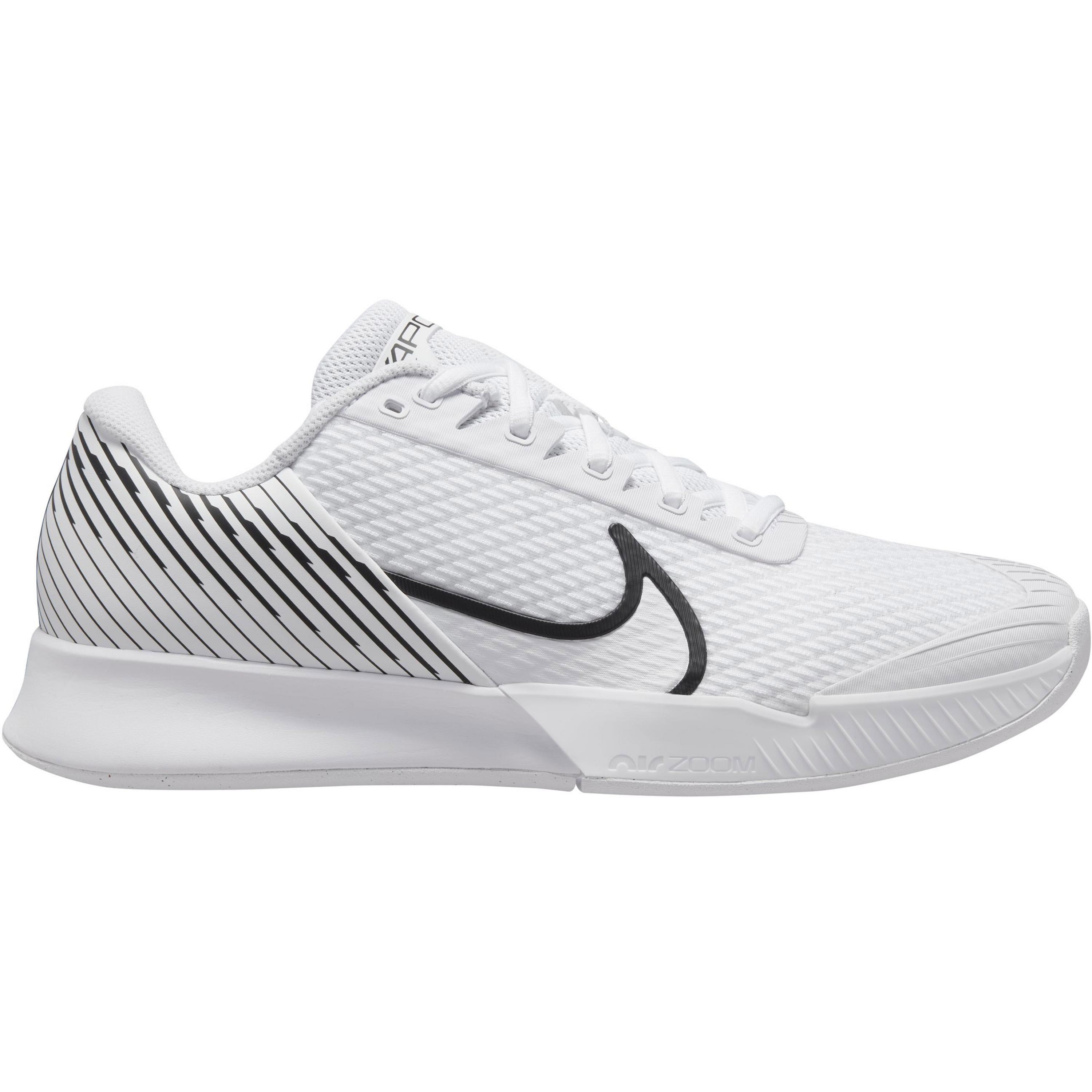 Nike ZOOM VAPOR PRO 2 CARPET Tennisschuhe