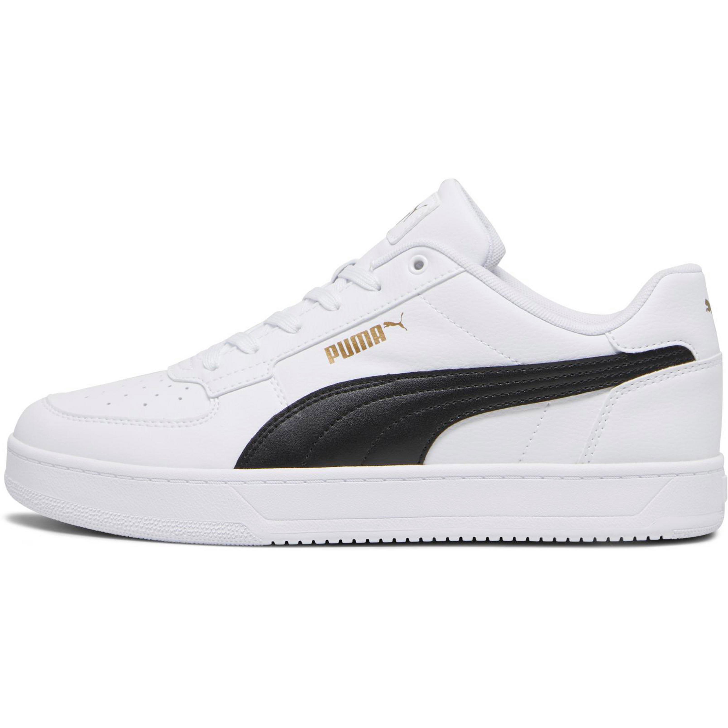 PUMA Caven 2.0 Sneaker Herren