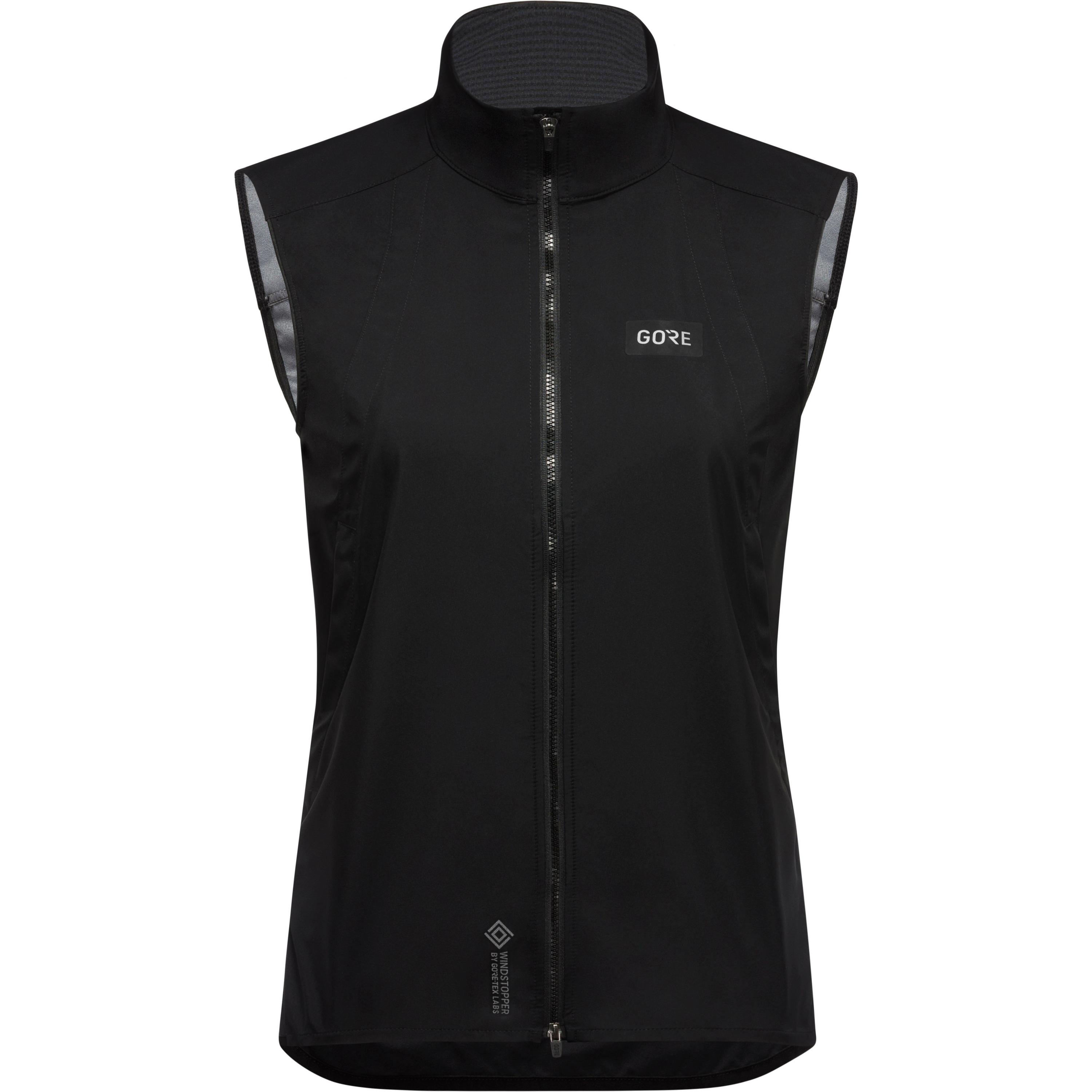 GOREWEAR Everyday Softshell Weste Damen