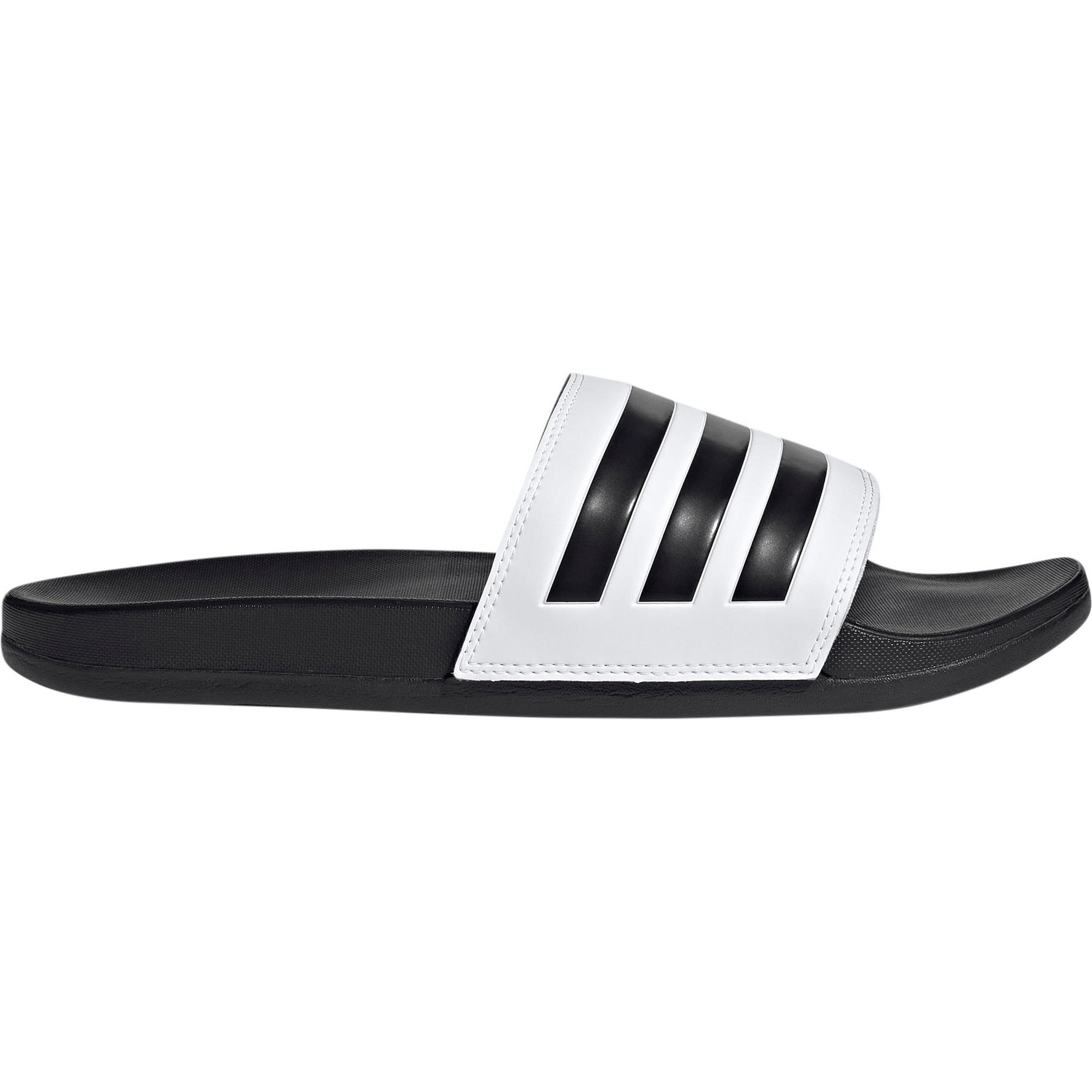 adidas ADILETTE COMFORT Badelatschen
