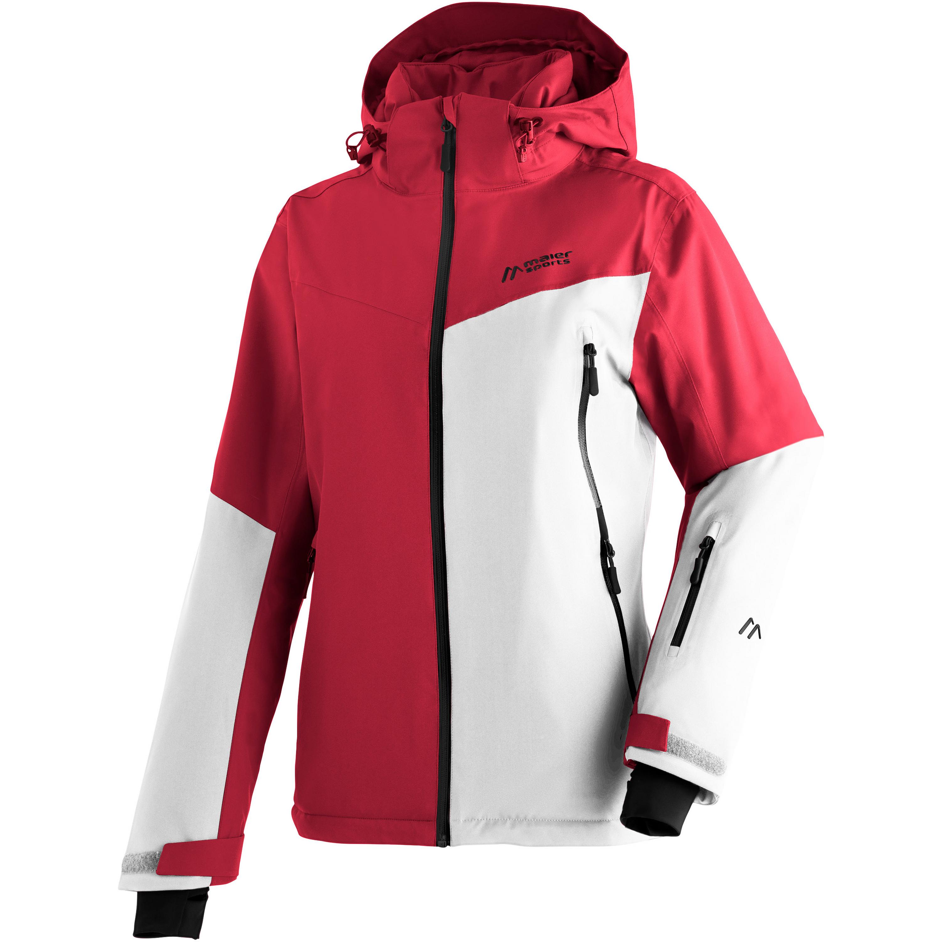 Maier Sports Nuria Funktionsjacke Damen