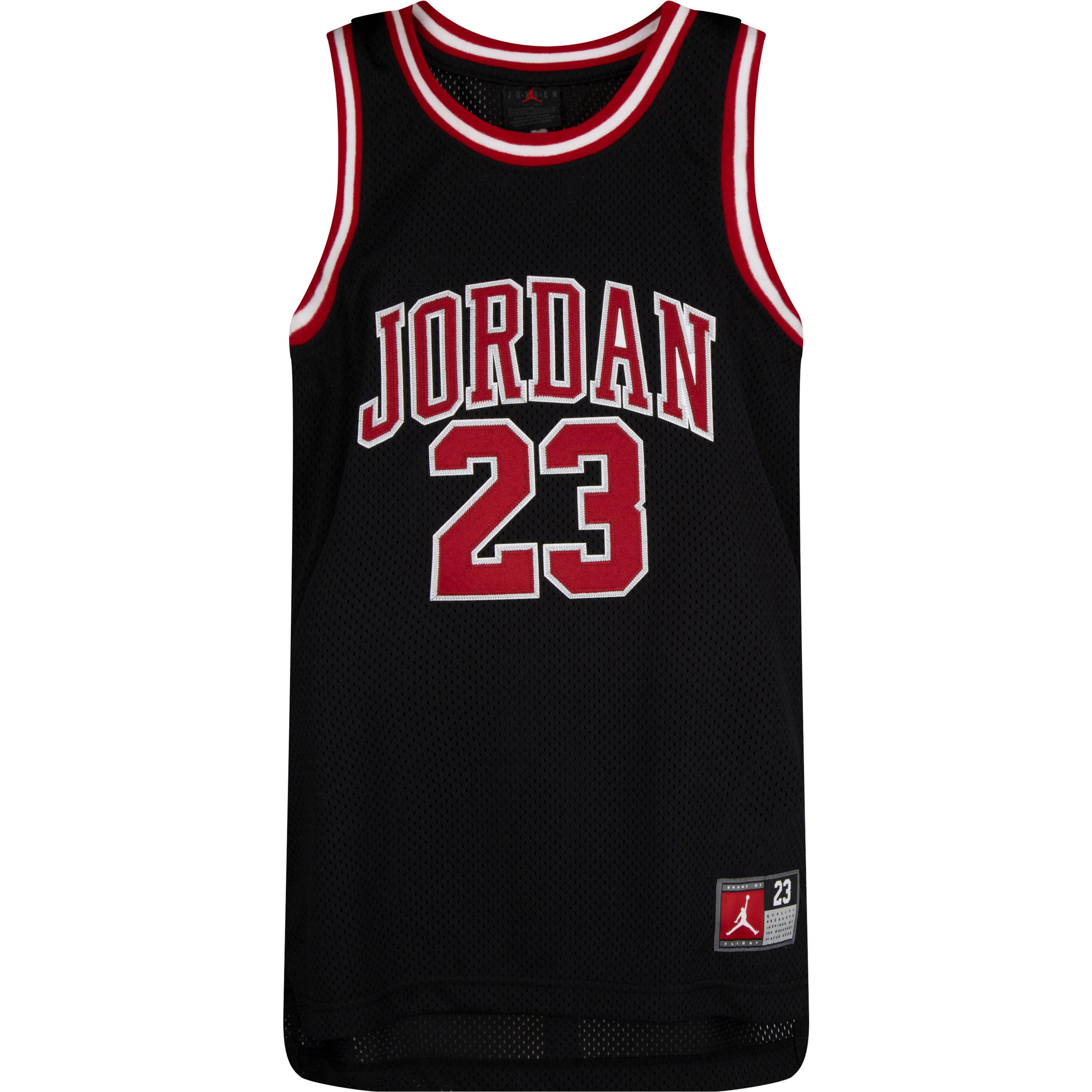 Nike JORDAN 23 Tanktop Jungen