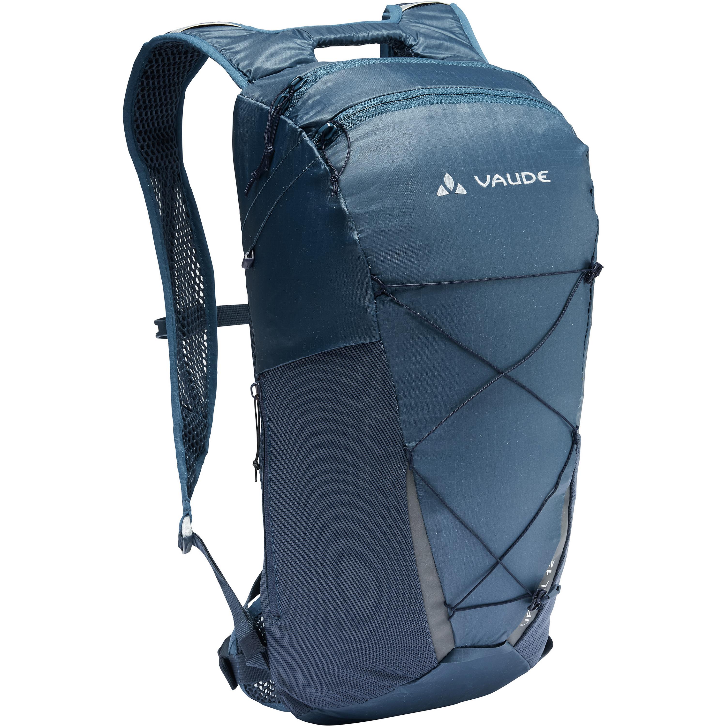 VAUDE Uphill 12 Fahrradrucksack