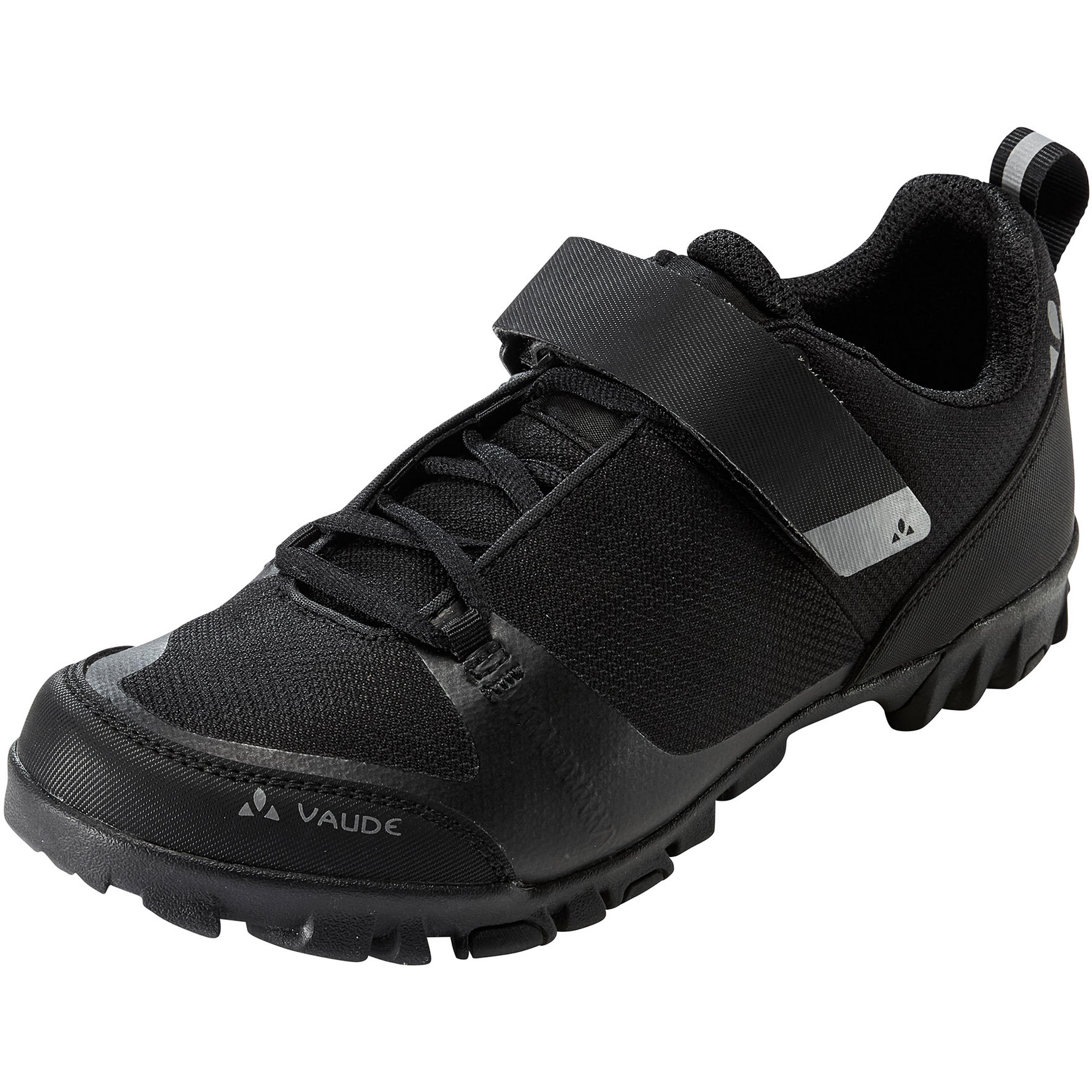VAUDE TVL Pavei 2.0 Fahrradschuhe Damen