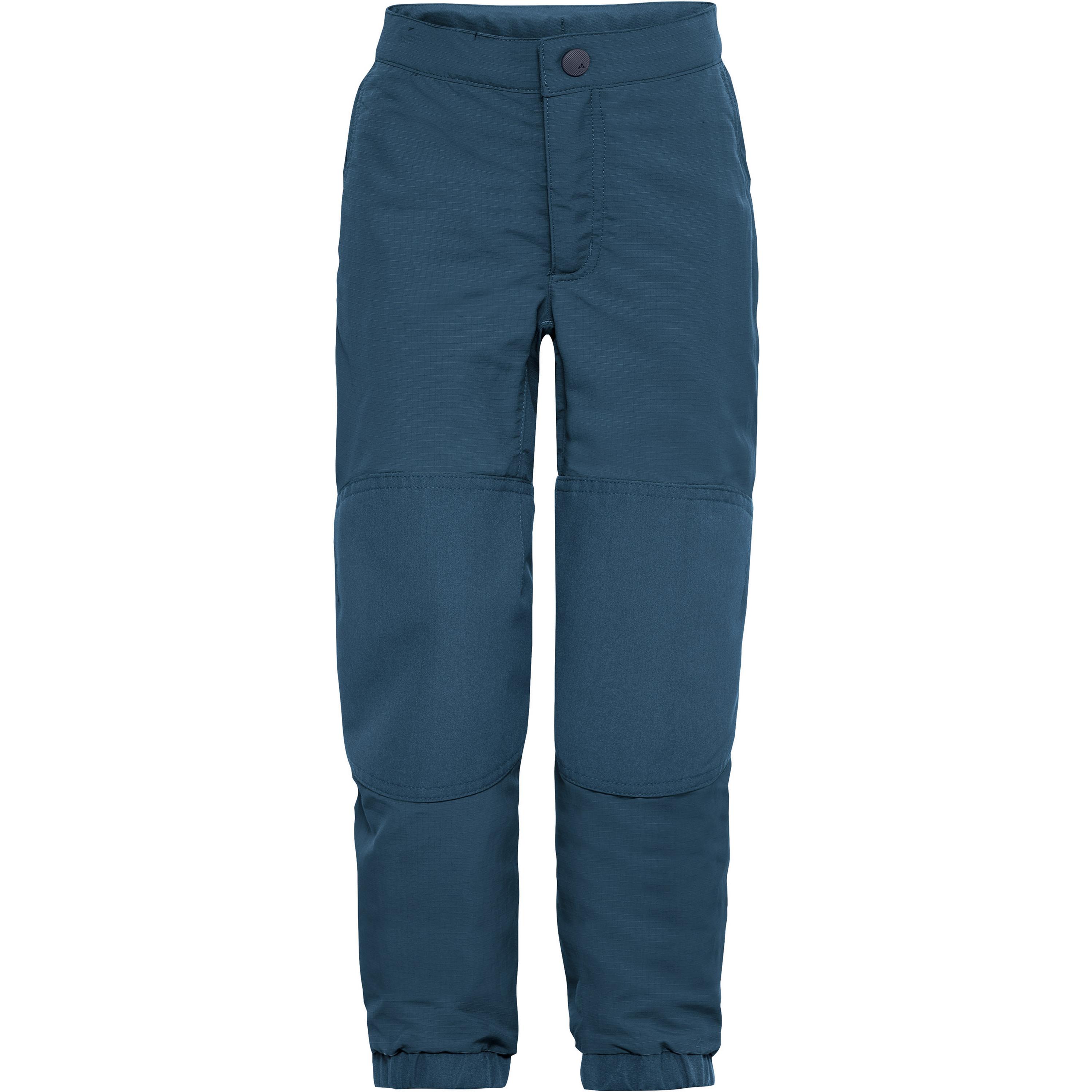 VAUDE Caprea III Thermohose Kinder