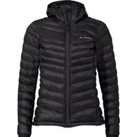 VAUDE Batura Steppjacke Damen