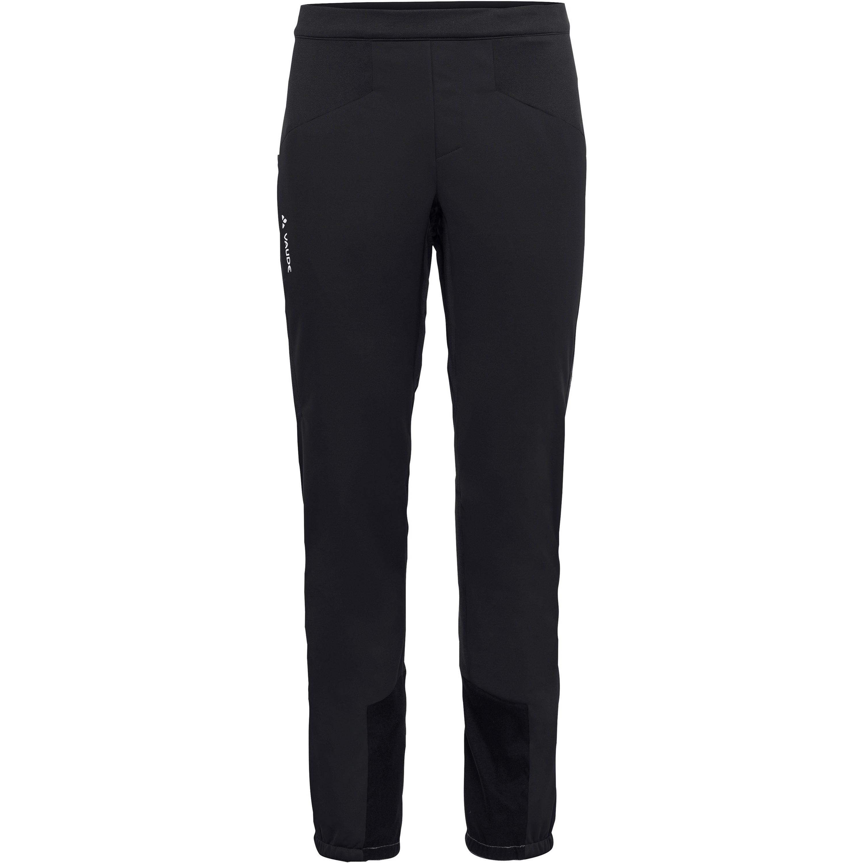 VAUDE Larice Core Softshellhose Herren