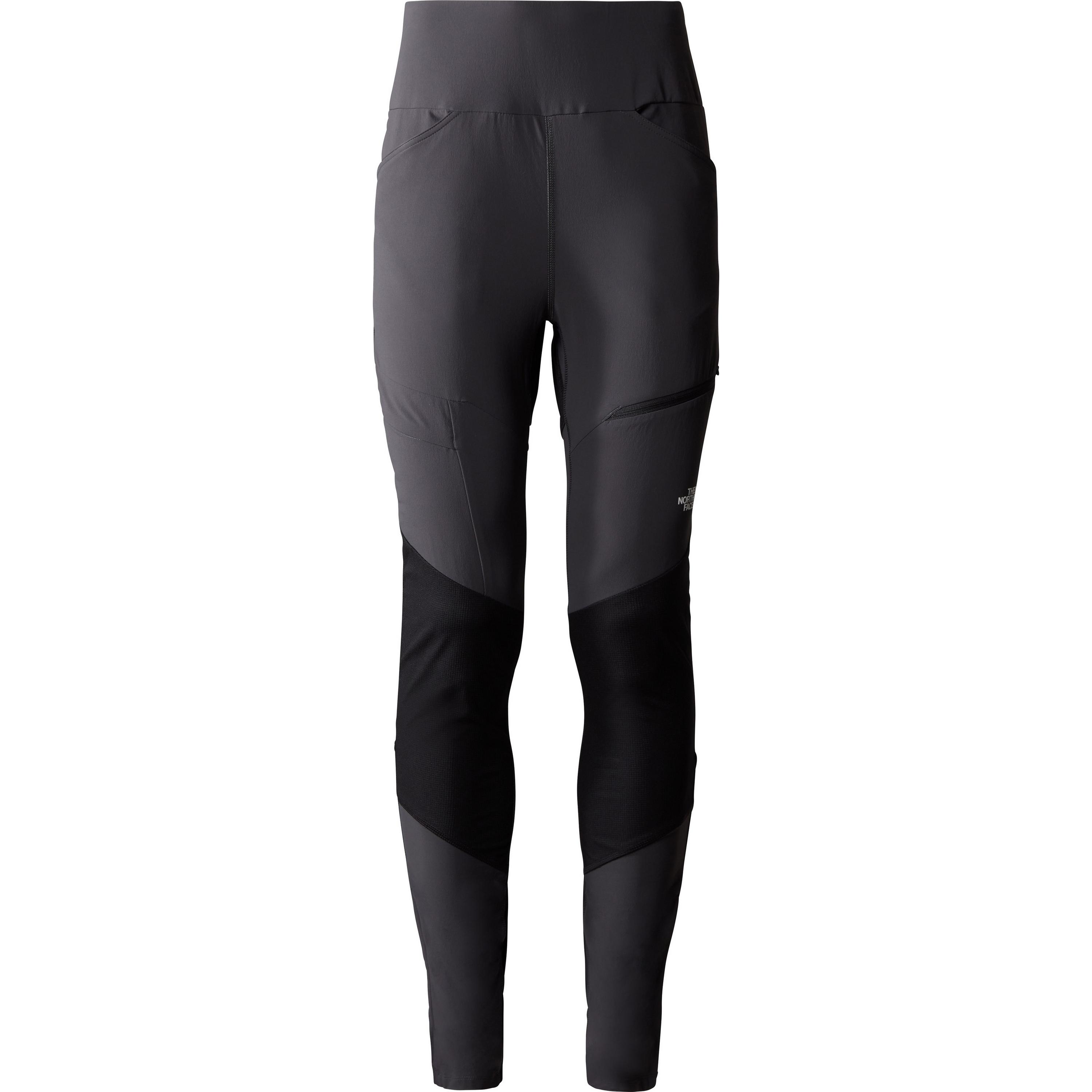 The North Face FELIK Tights Damen