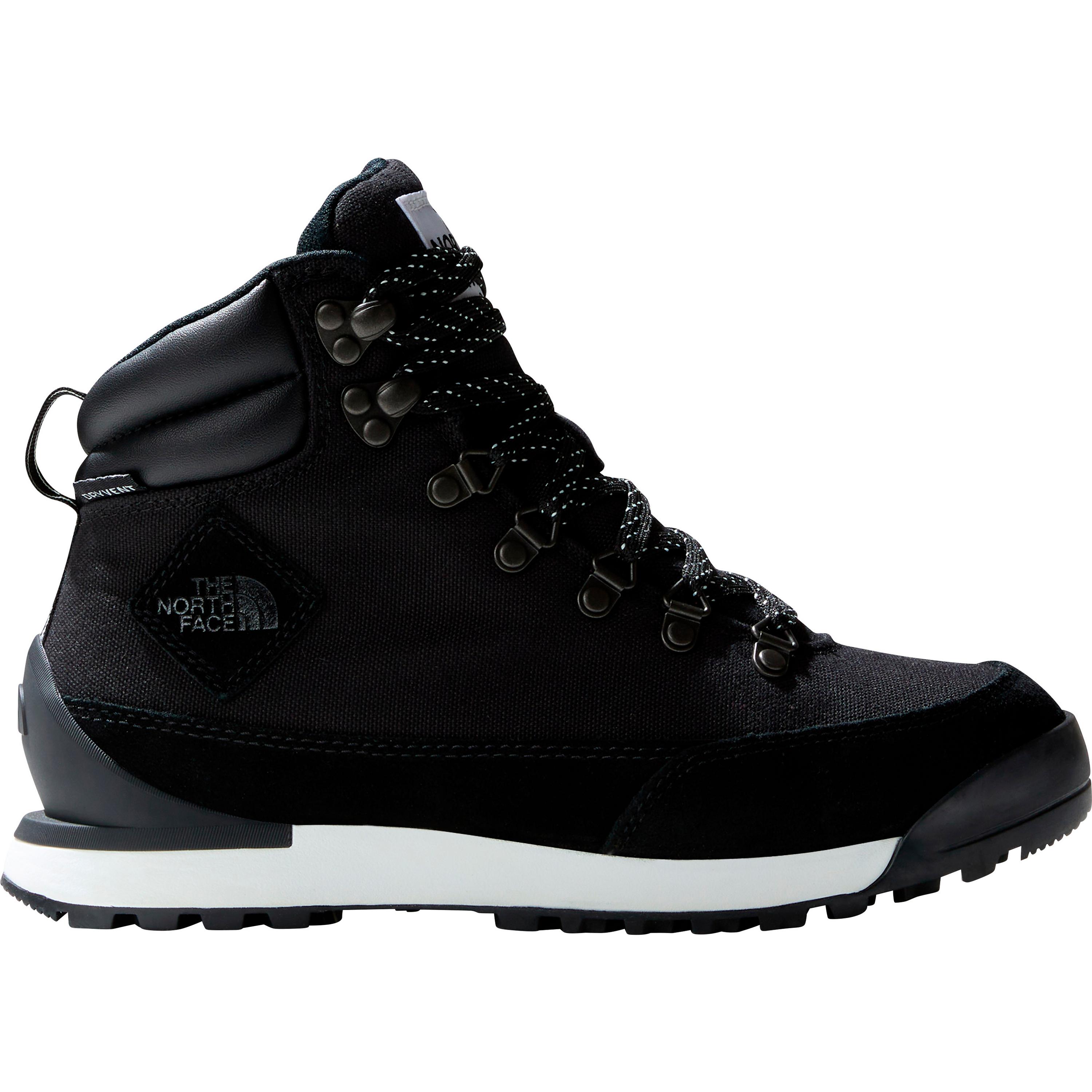 The North Face Back to Berkeley IV Boots Damen