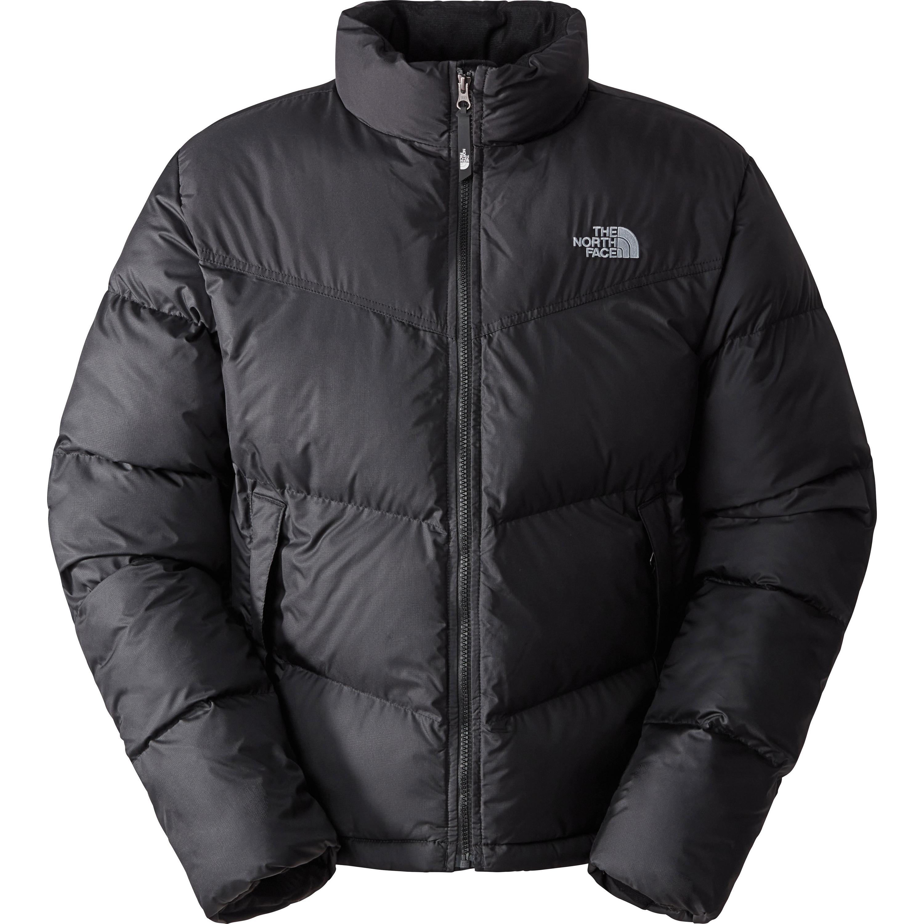The North Face SAIKURU Steppjacke Herren