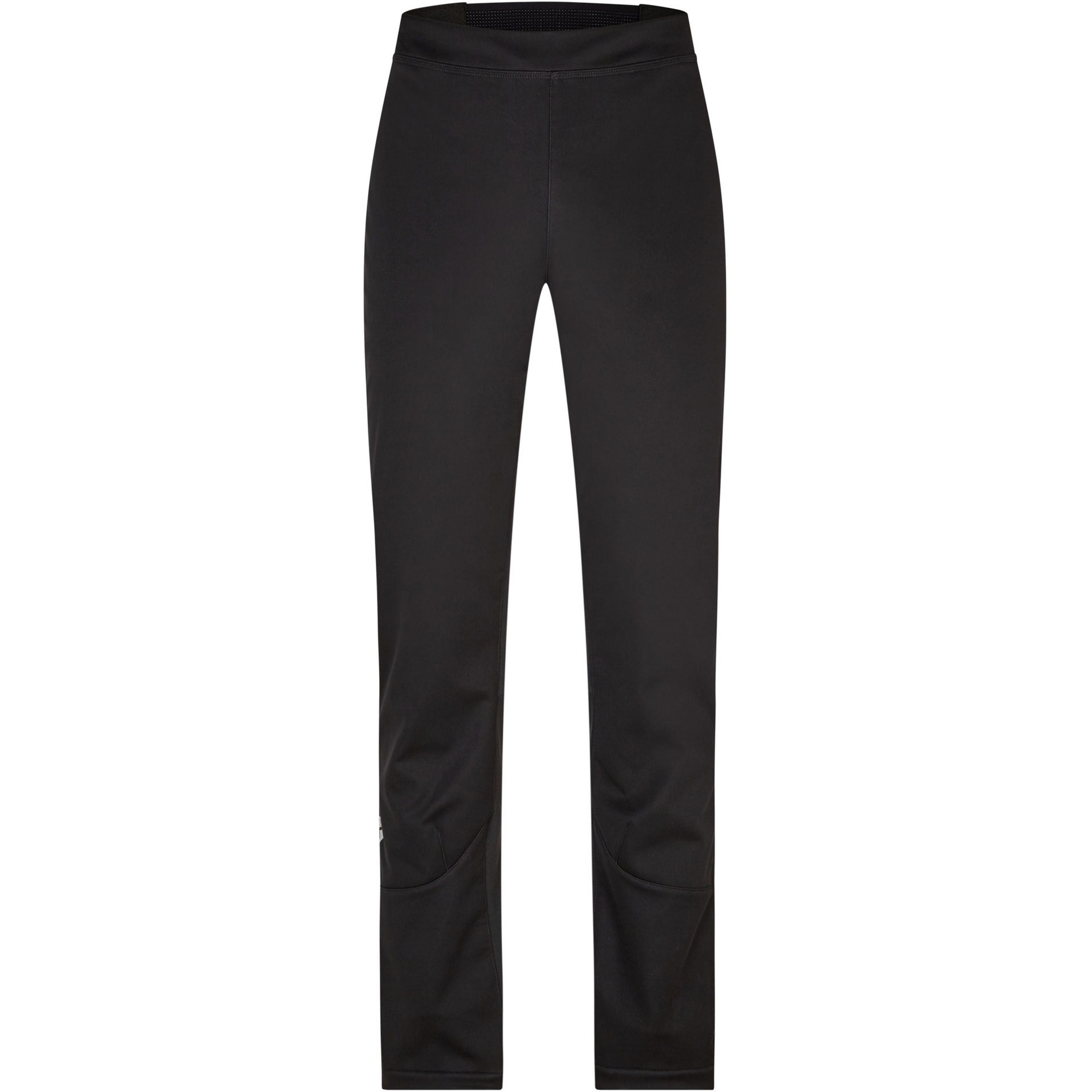 Ziener Narten Langlaufhose Herren