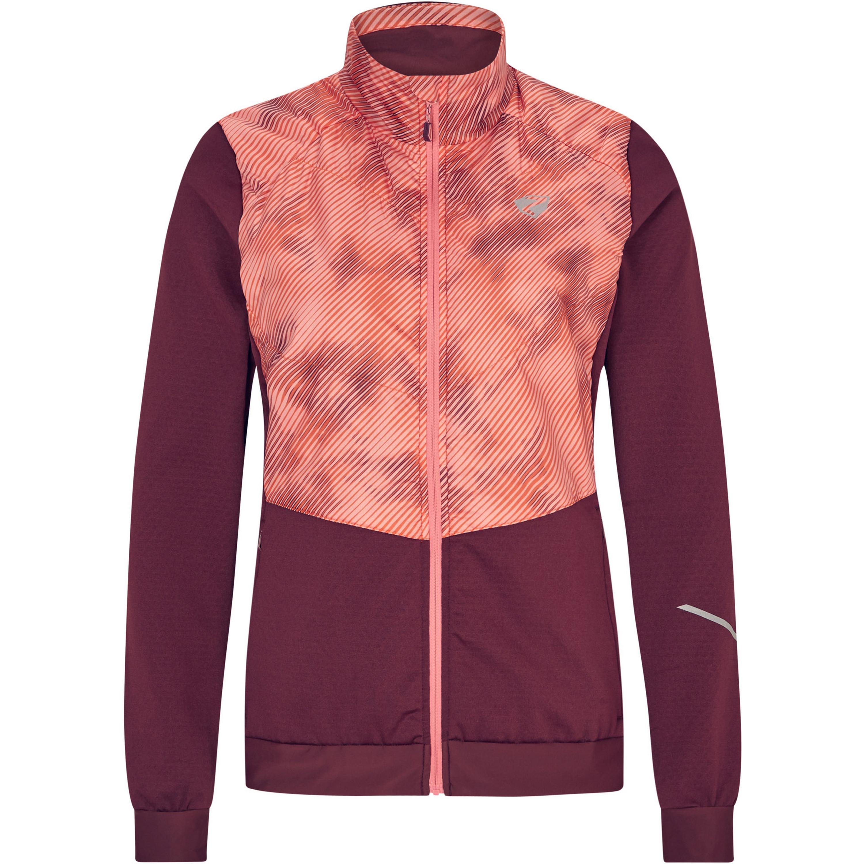 Ziener Narina Funktionsjacke Damen