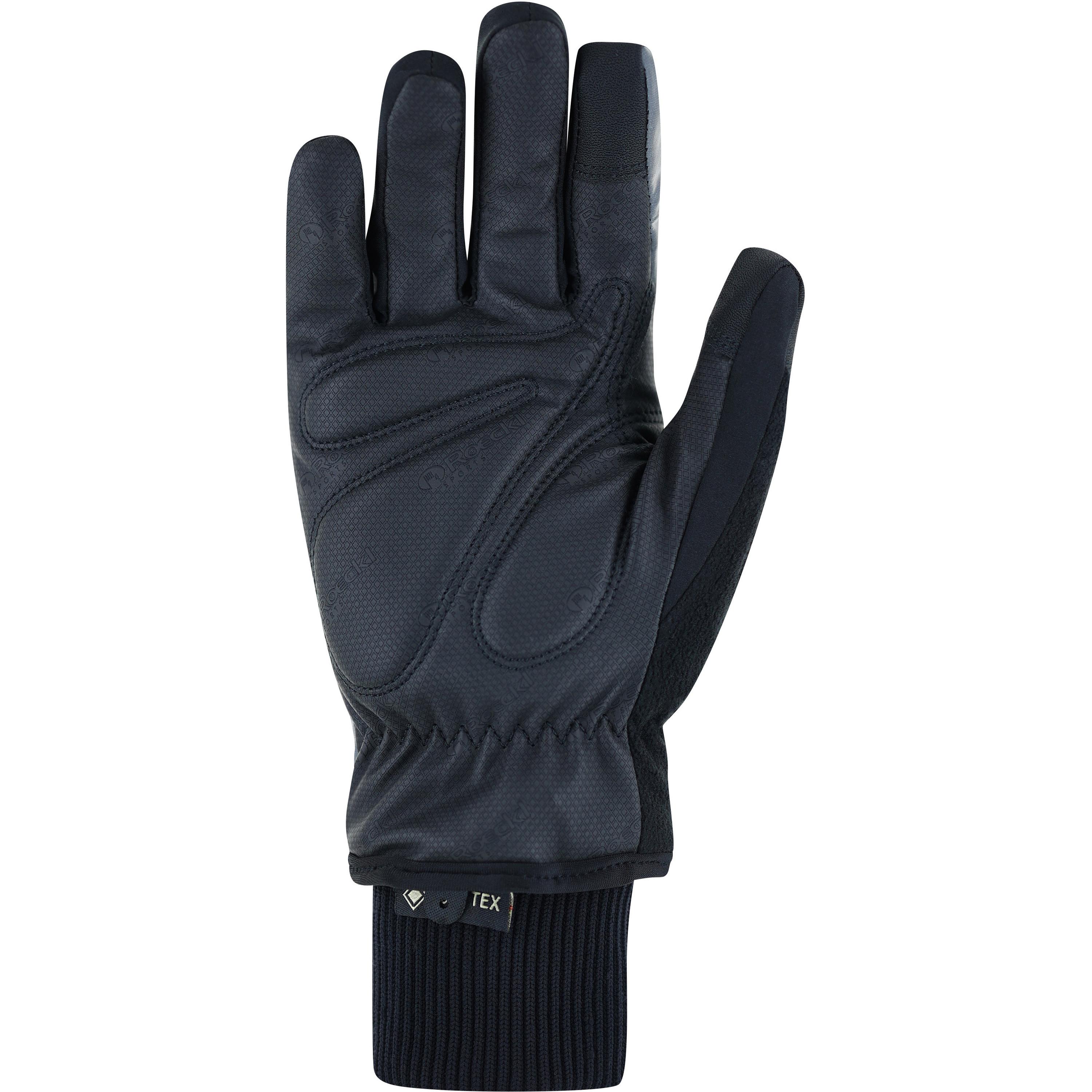Roeckl Vogau GTX Handschuh