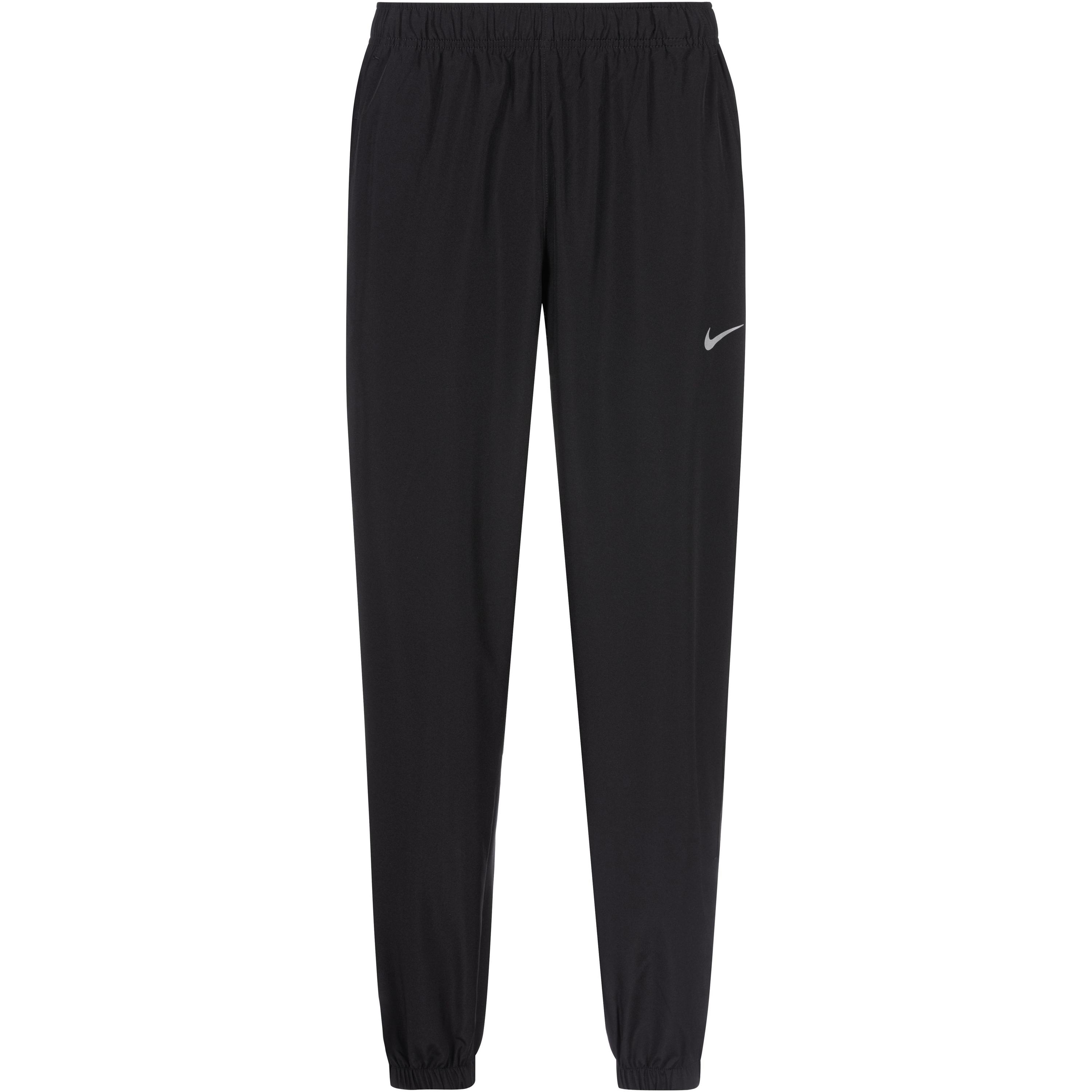 Nike DRI-FIT FORM Trainingshose Herren