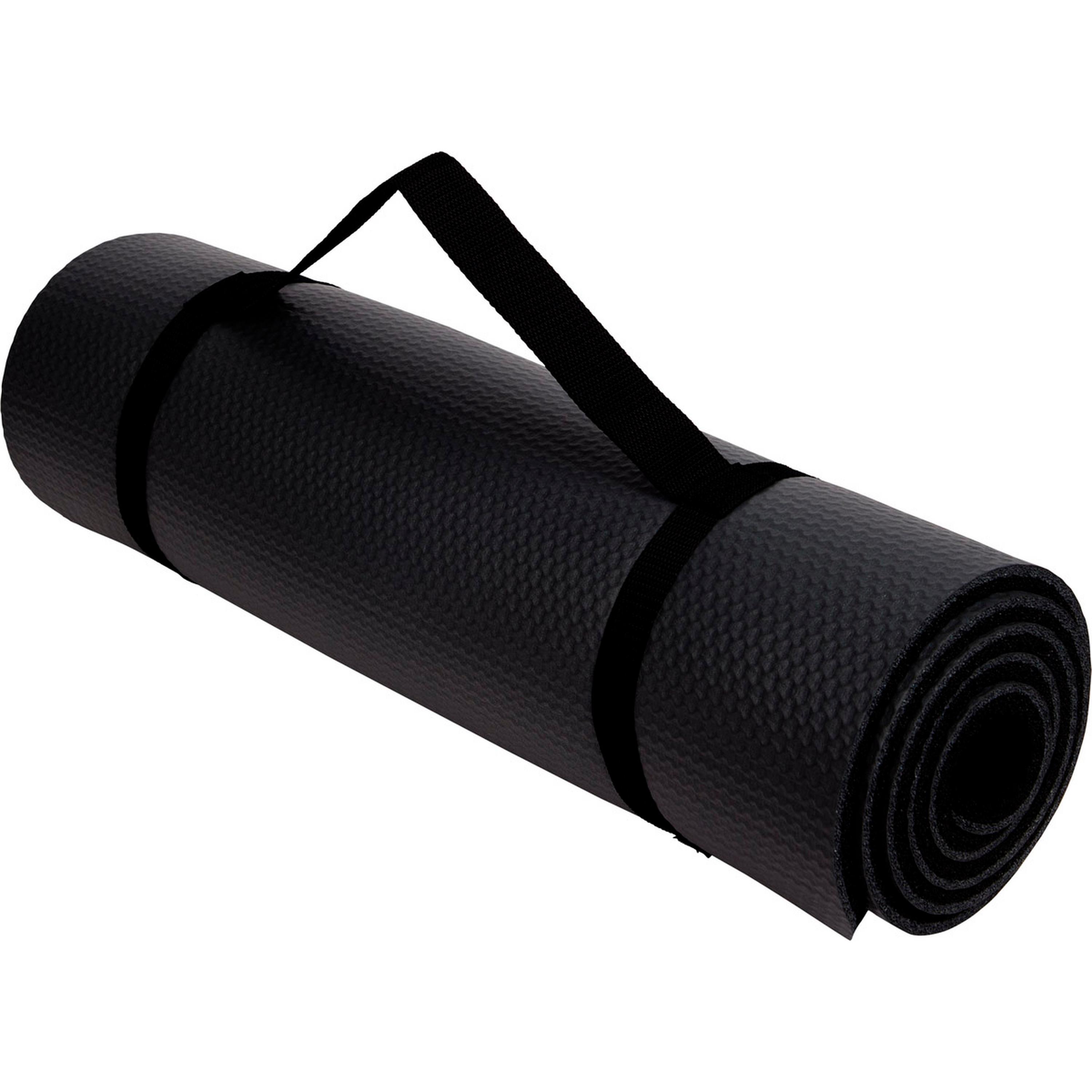 ENERGETICS NBR MAT 180CM 1.5 Matte