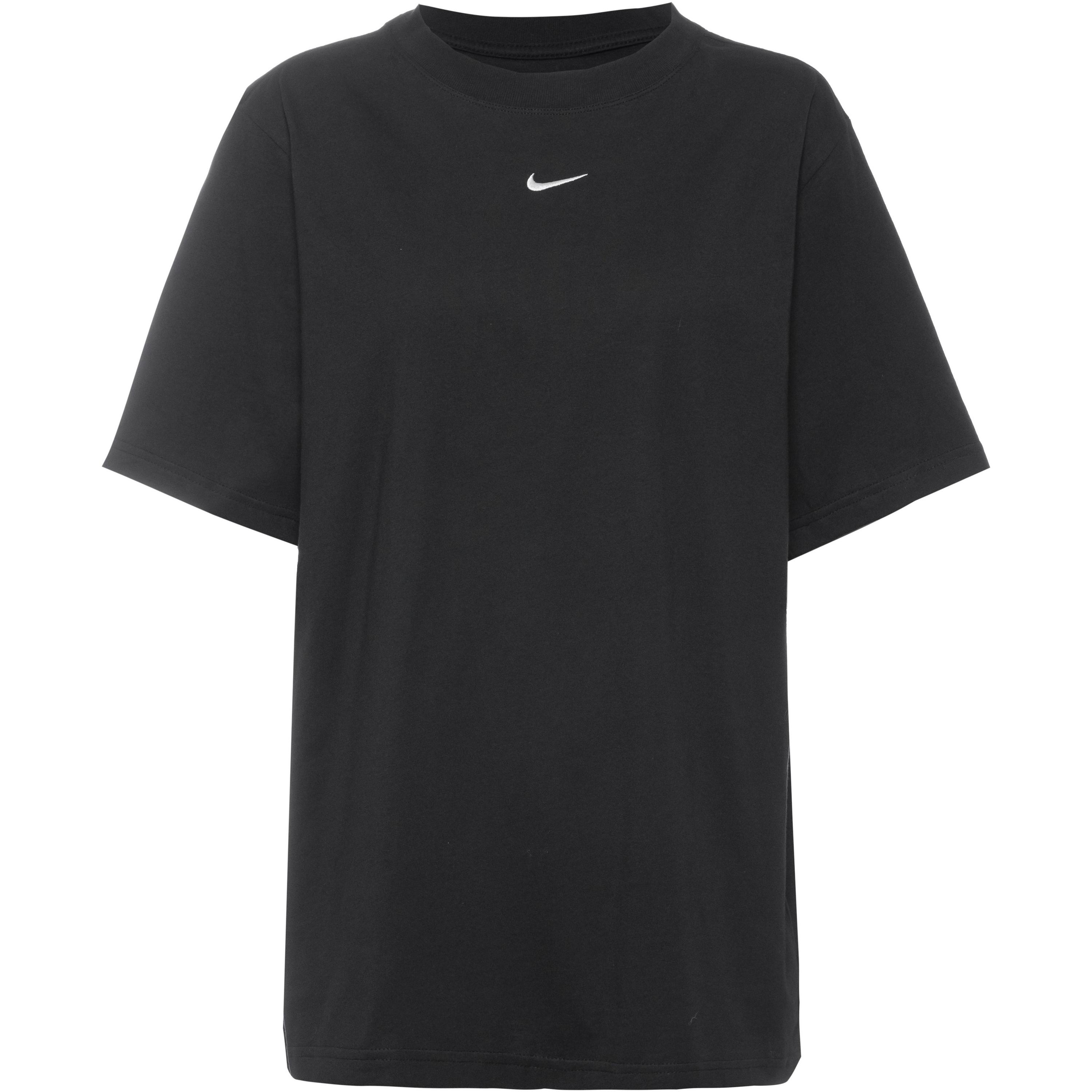 Nike Essential T-Shirt Damen