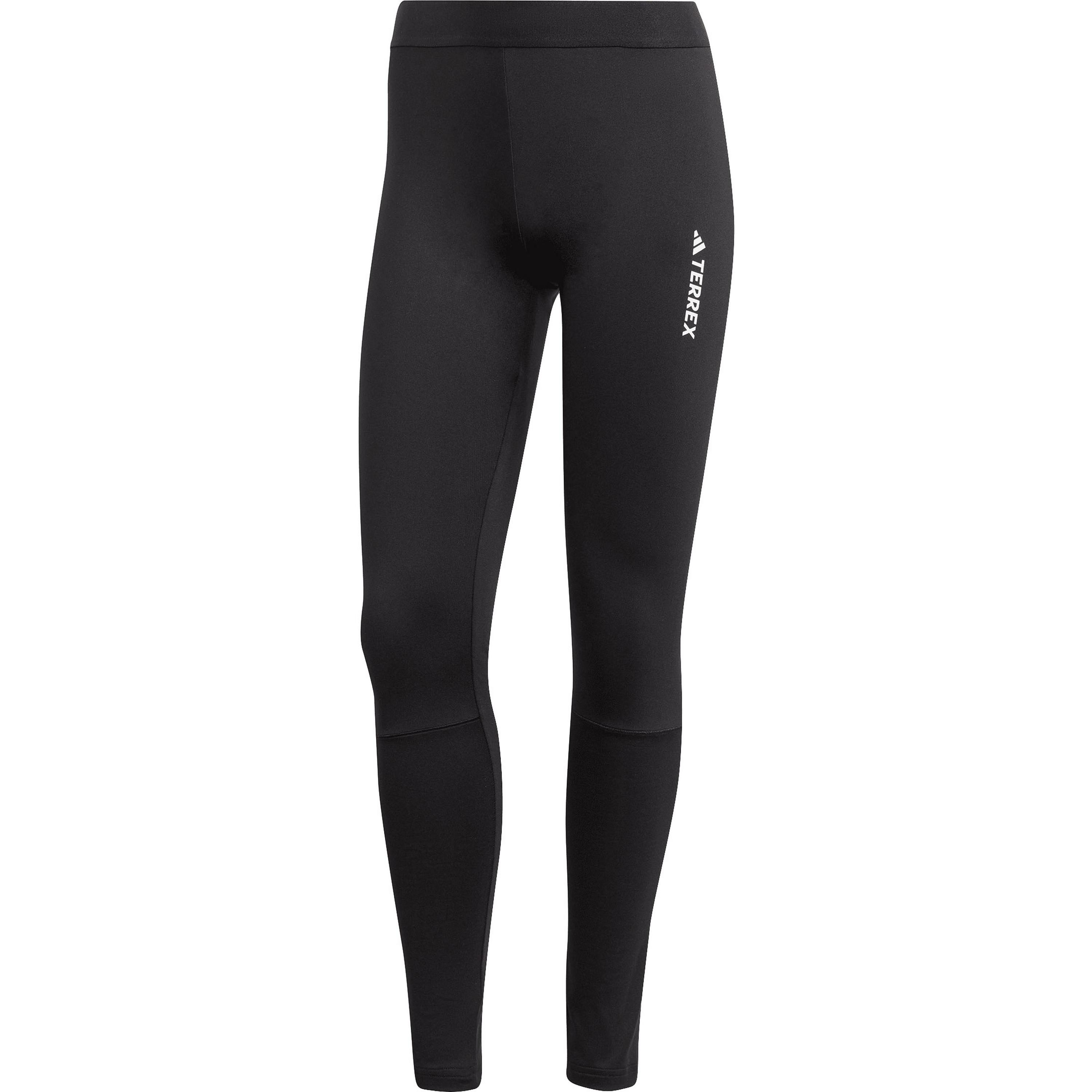 adidas Xperior Langlaufhose Damen
