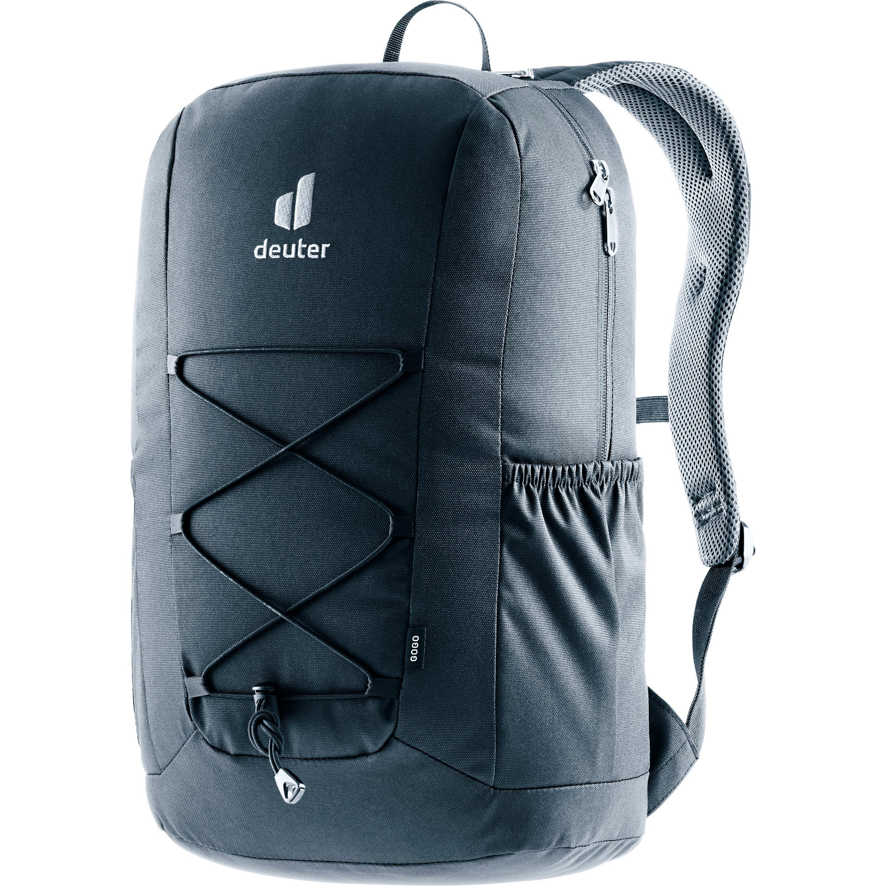 Deuter Gogo Daypack