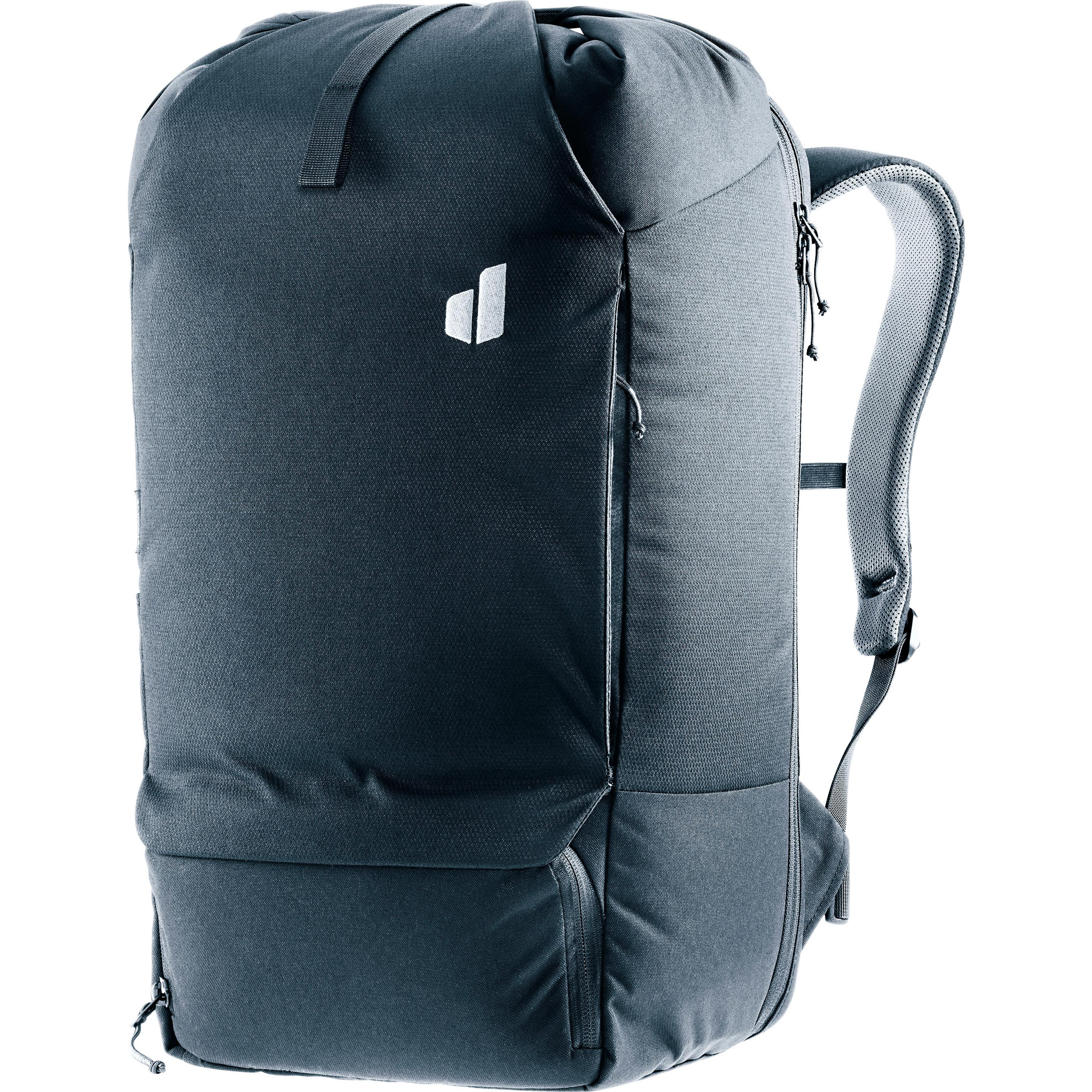 Deuter Utilion 30 Daypack