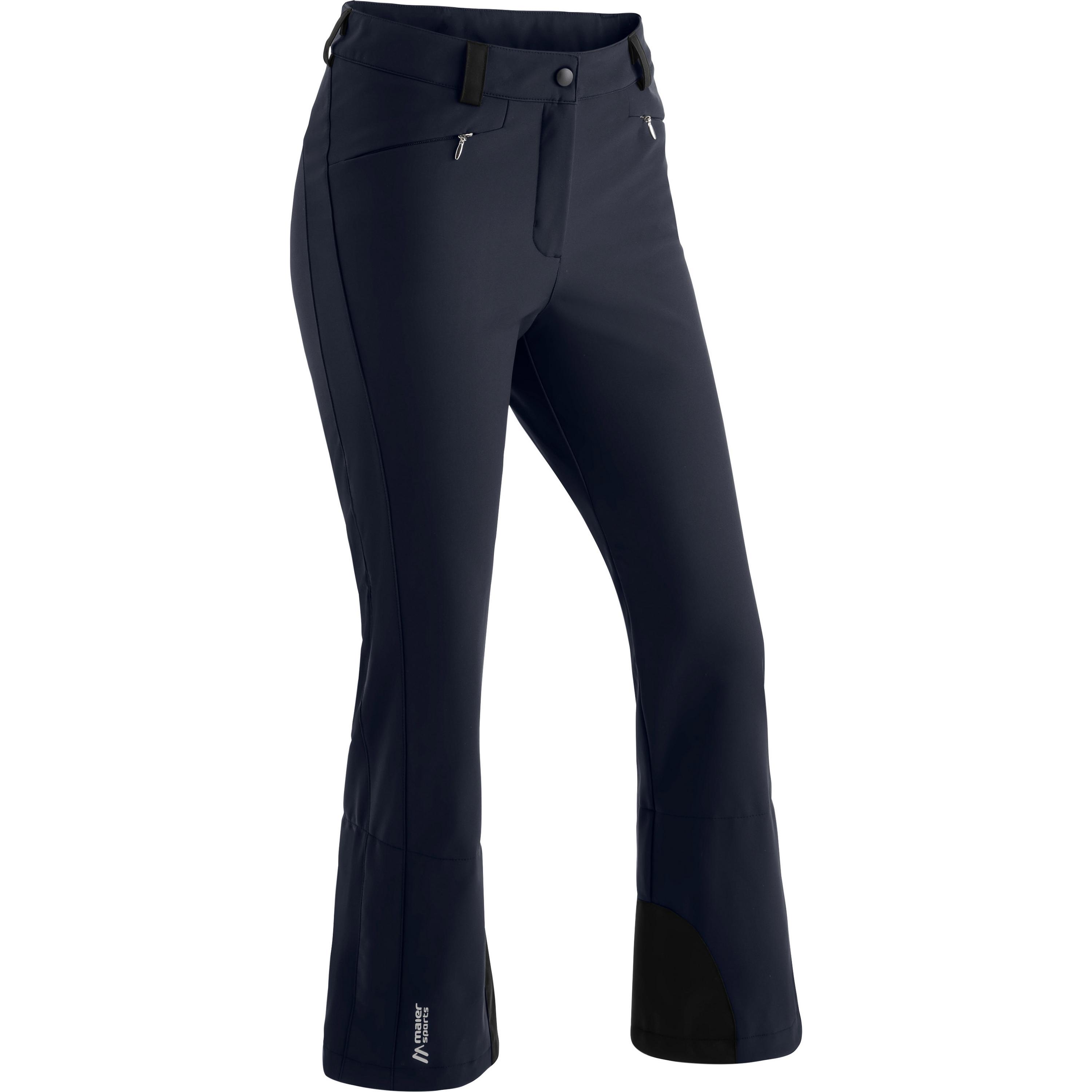Maier Sports Mary Skihose Damen