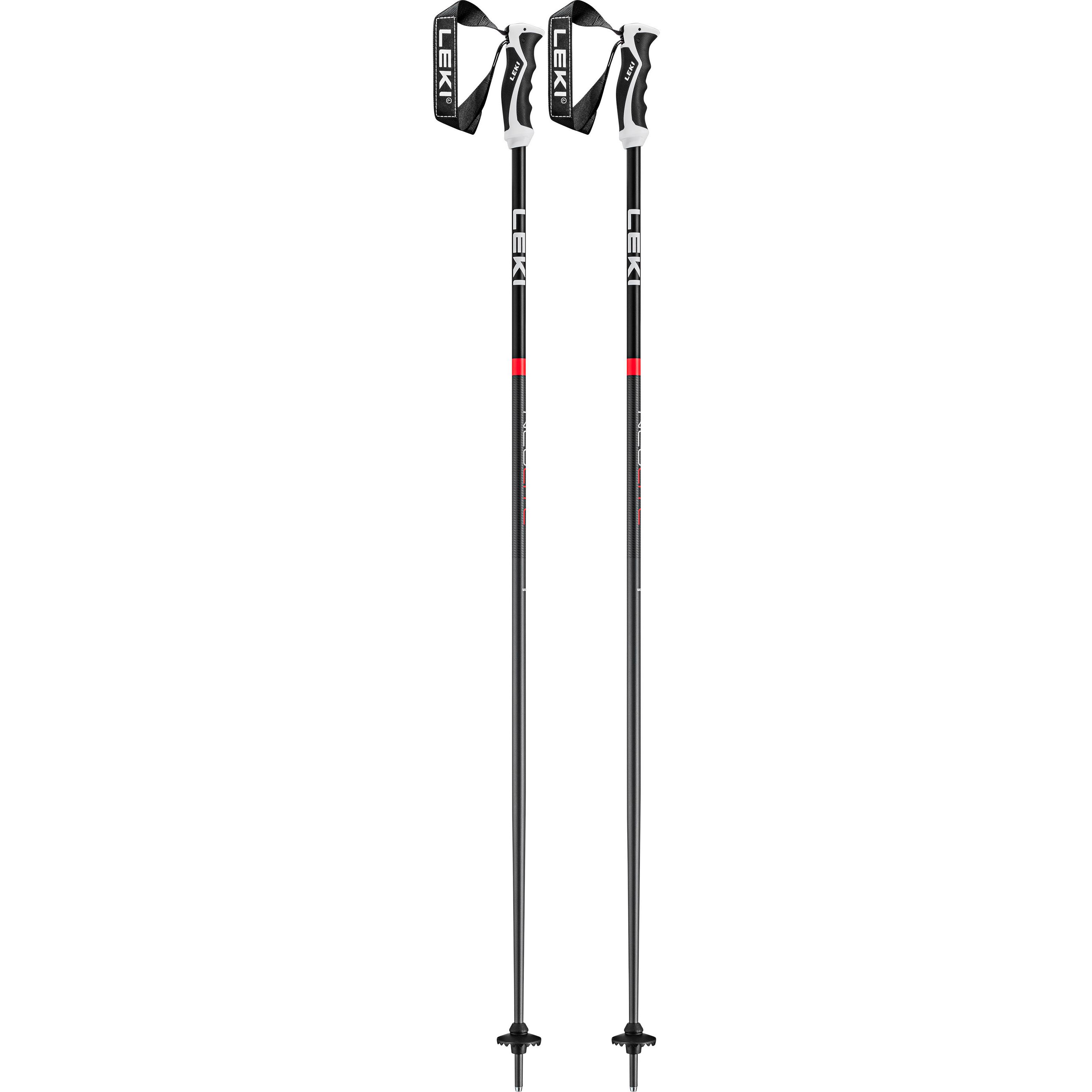 LEKI Neolite Stock