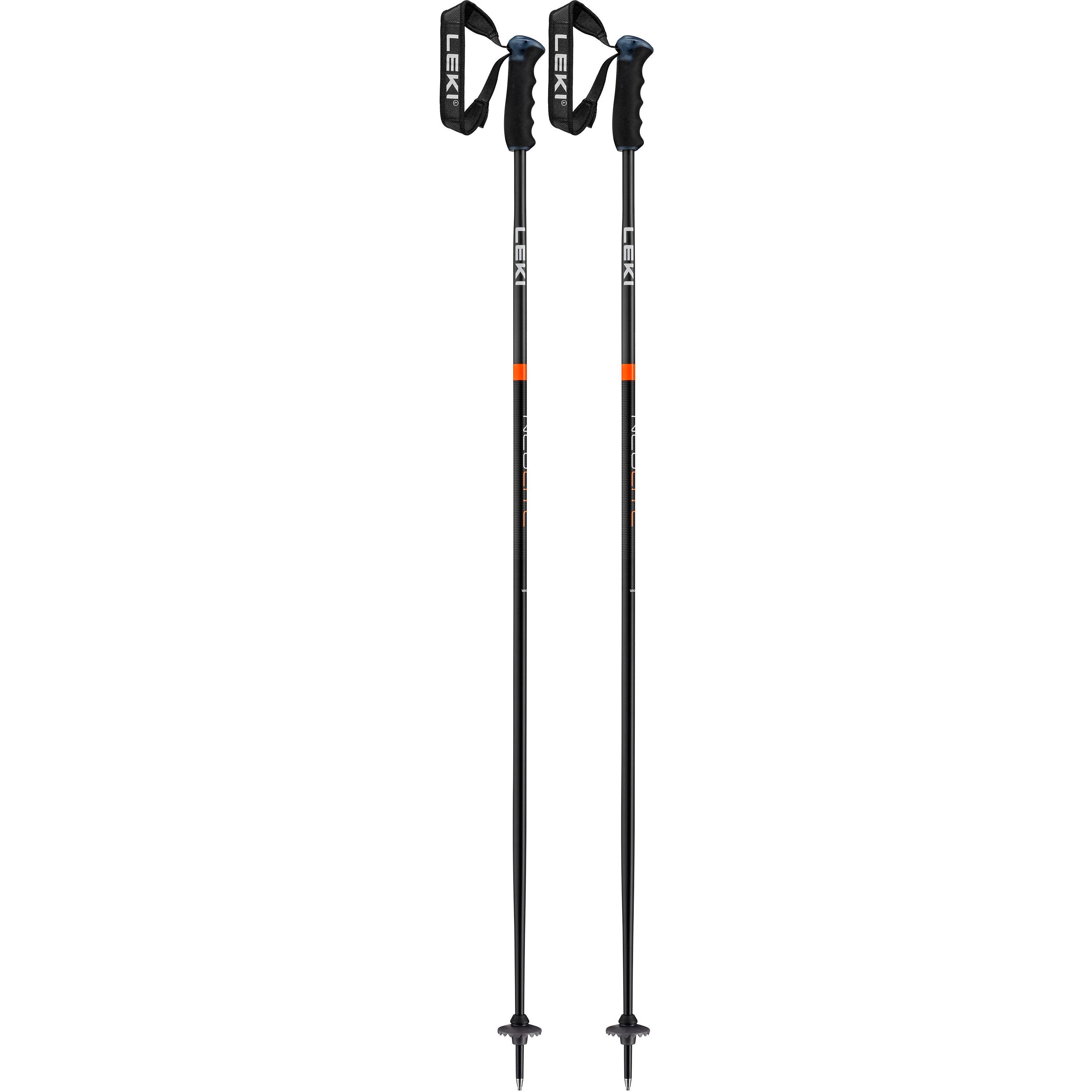 LEKI Neolite Airfoil Stock