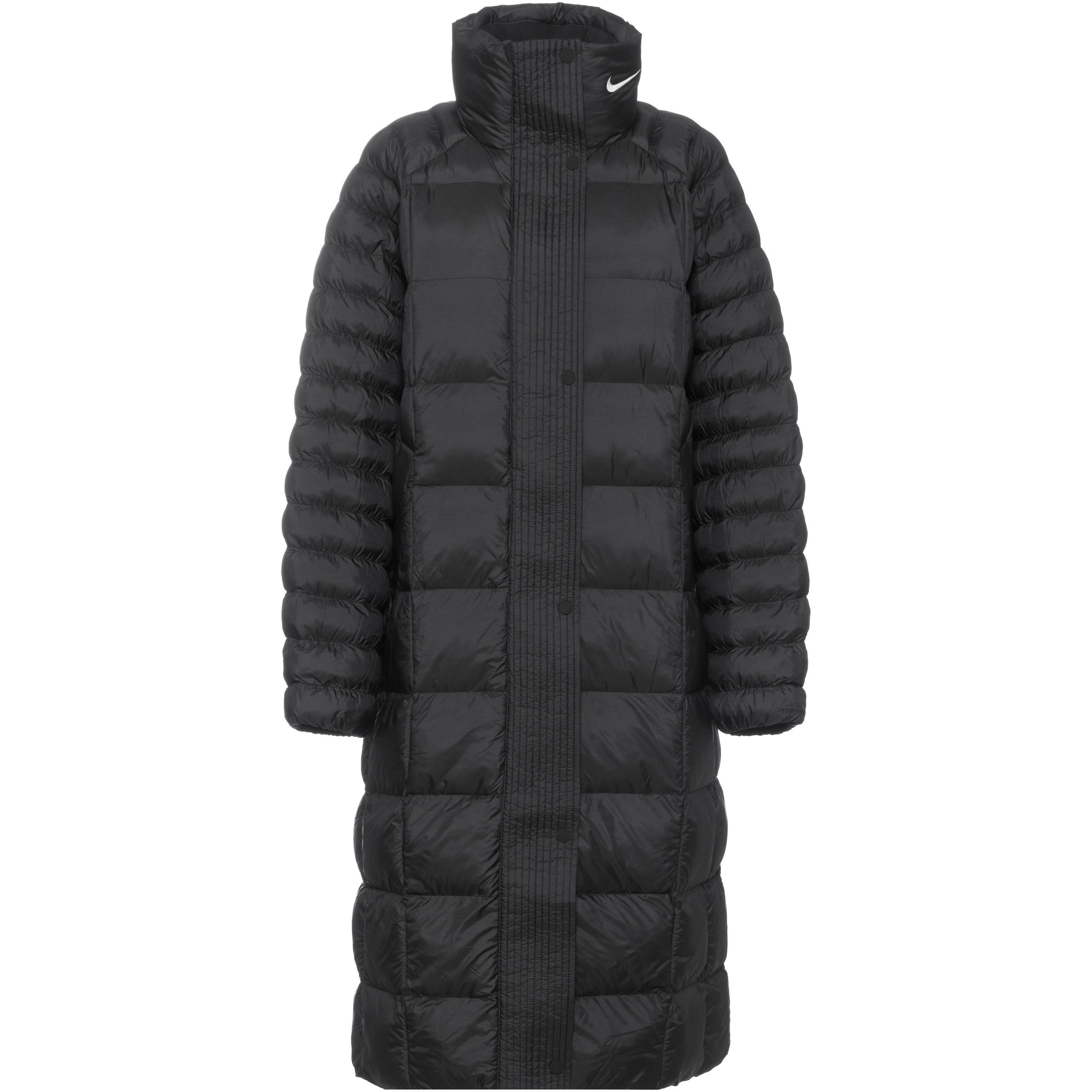 Nike Essentials Prima Steppmantel Damen
