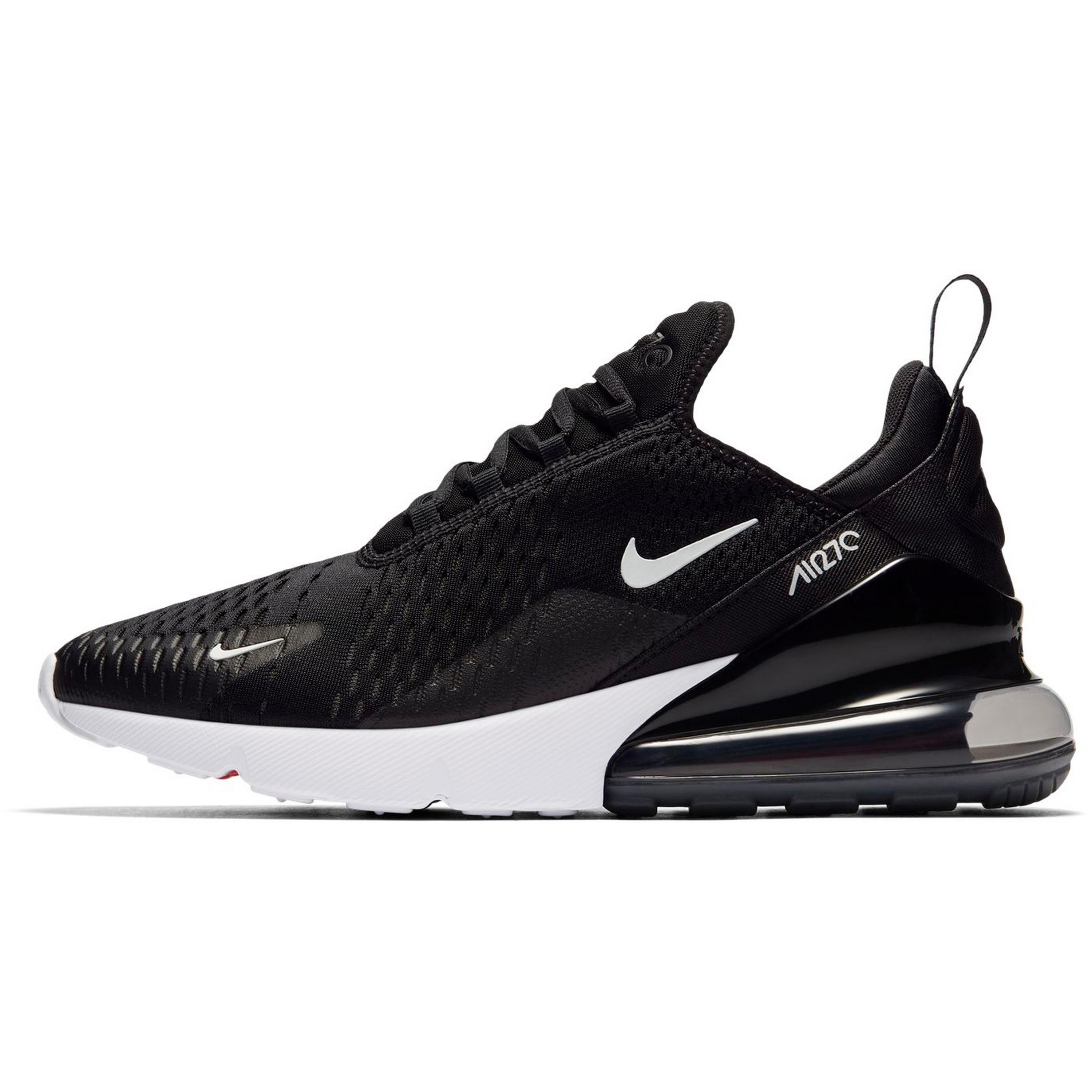 Nike Air Max 270 Sneaker Herren