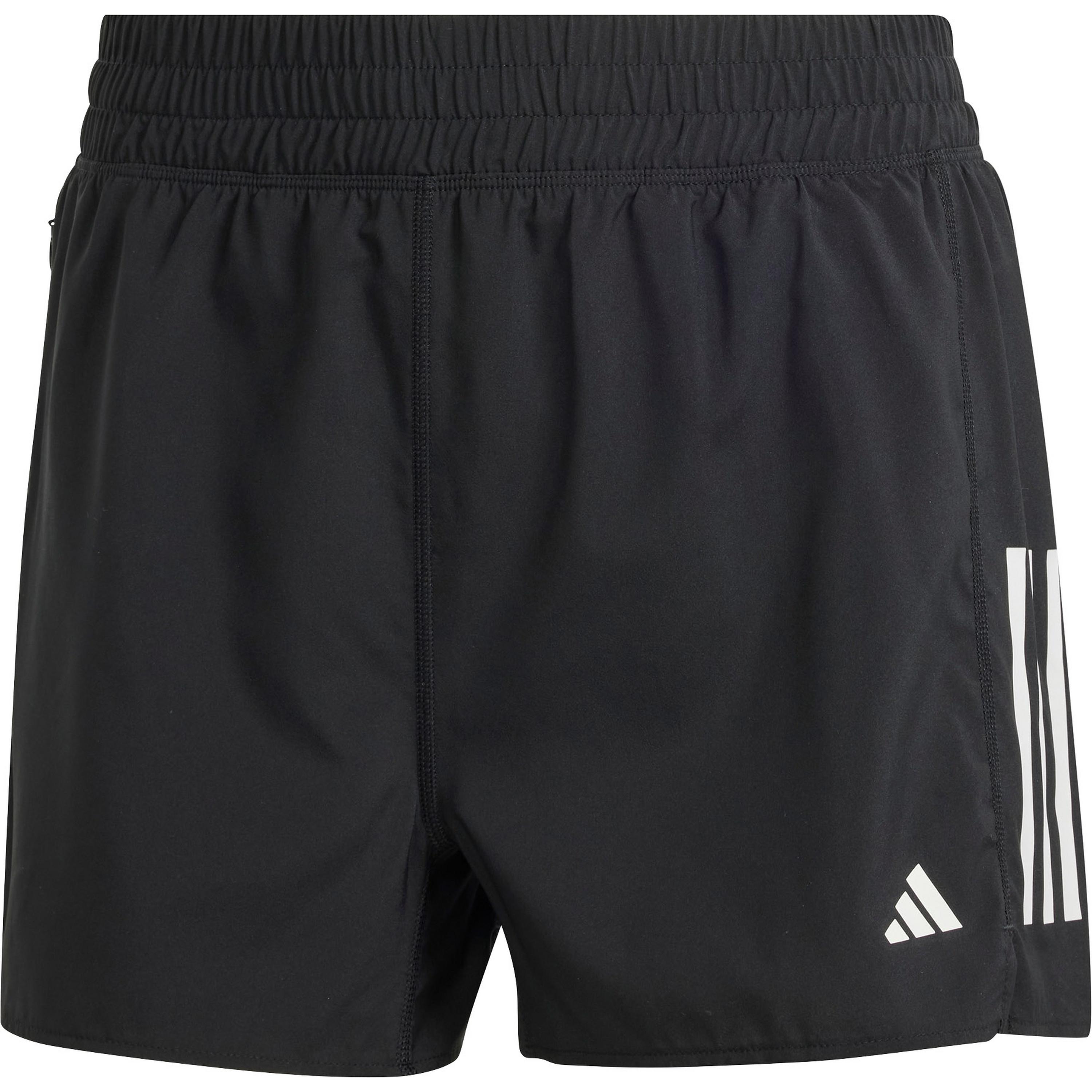 adidas OTR THE RUN Laufshorts Damen