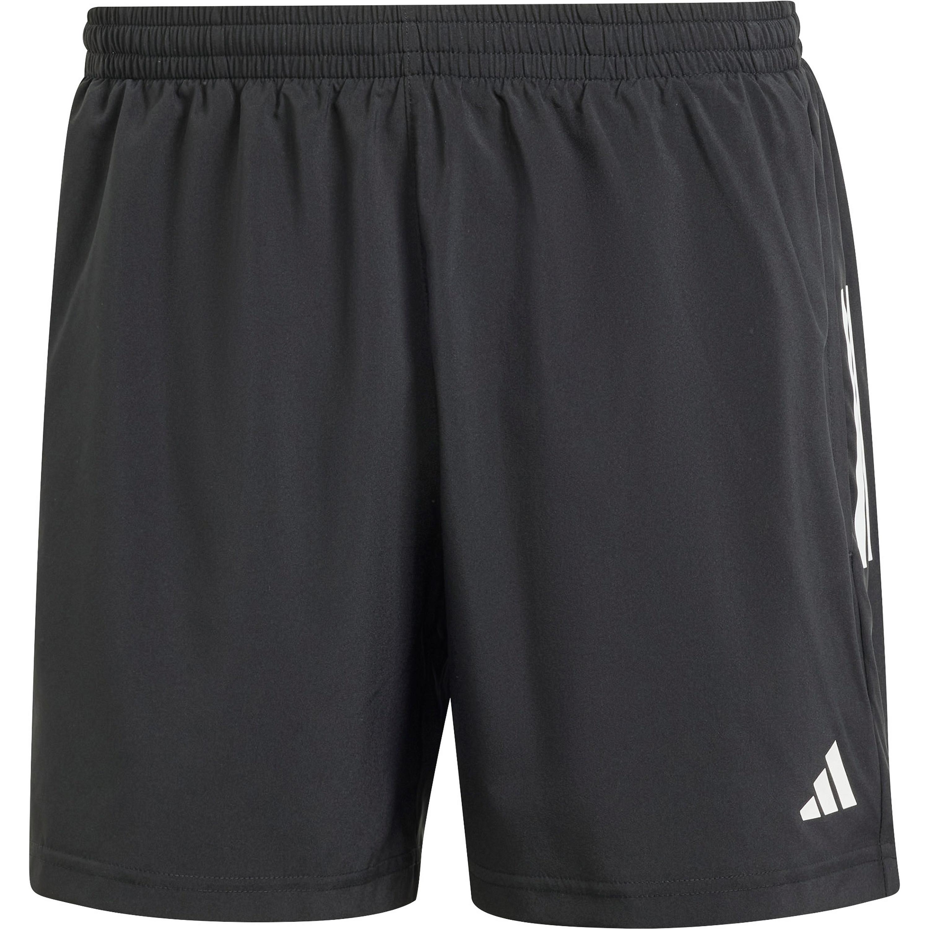 adidas OWN THE RUN Laufshorts Herren