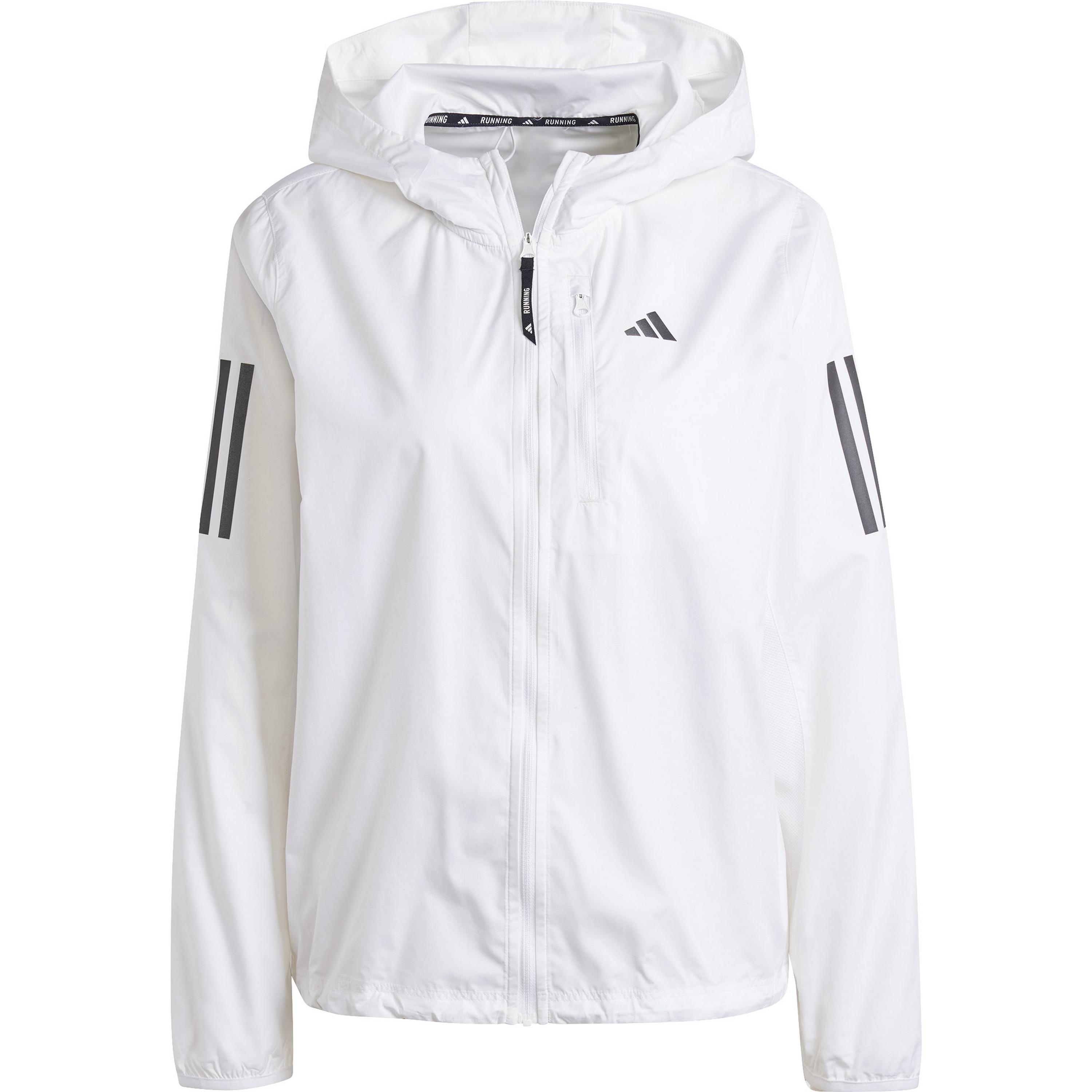adidas OWN THE RUN Funktionsjacke Damen