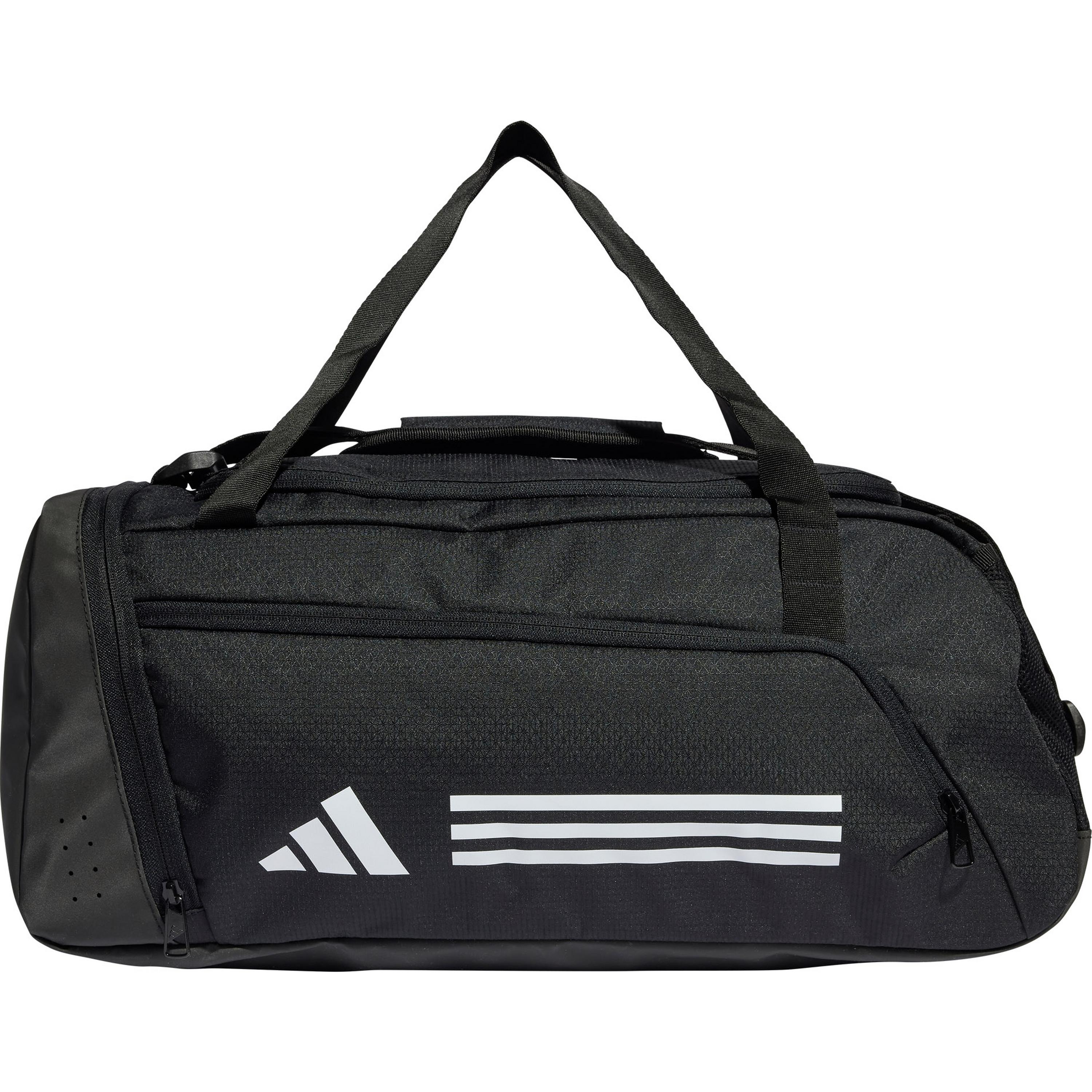 adidas TR DUFFLE Sporttasche