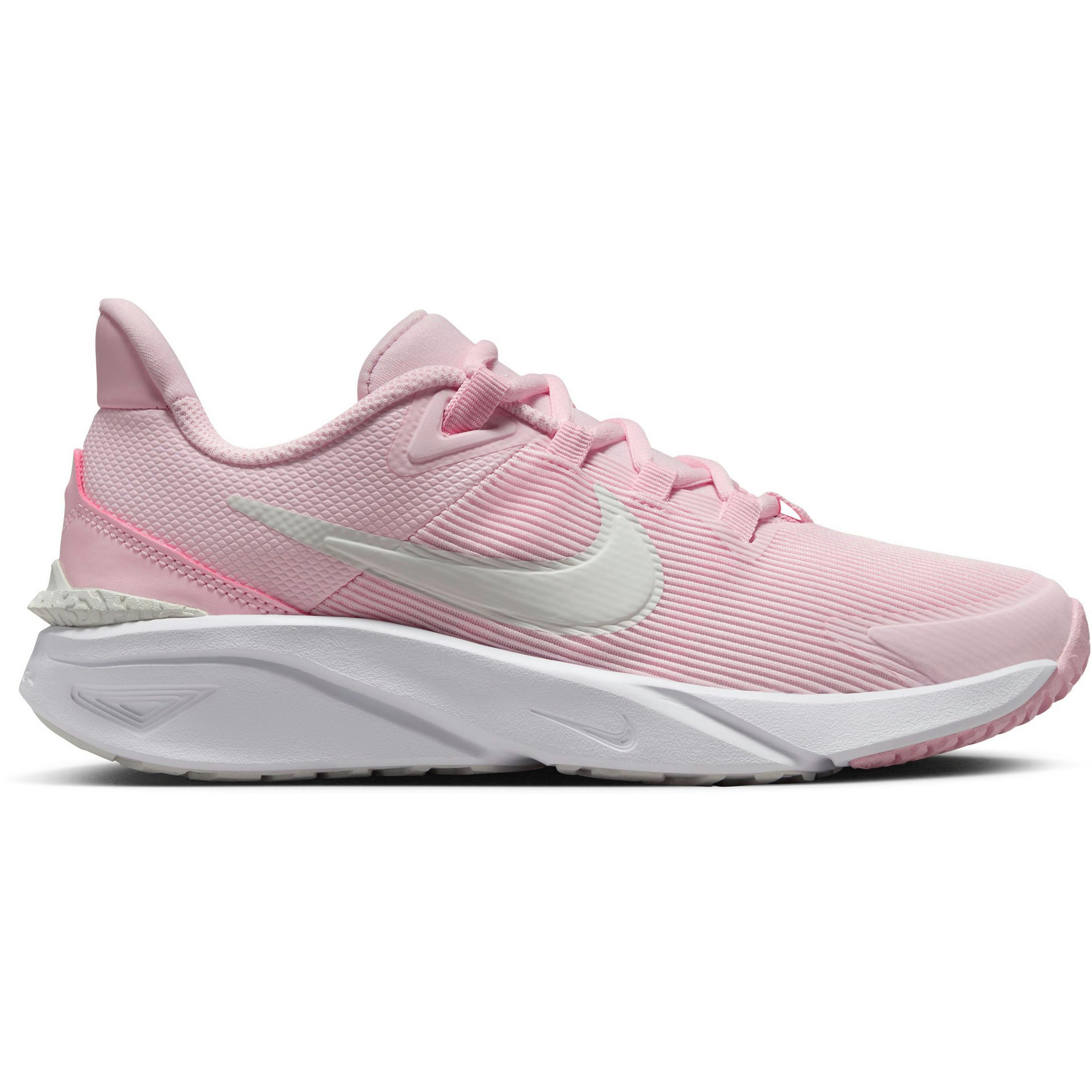 Nike STAR RUNNER 4 NN GS Laufschuhe Kinder