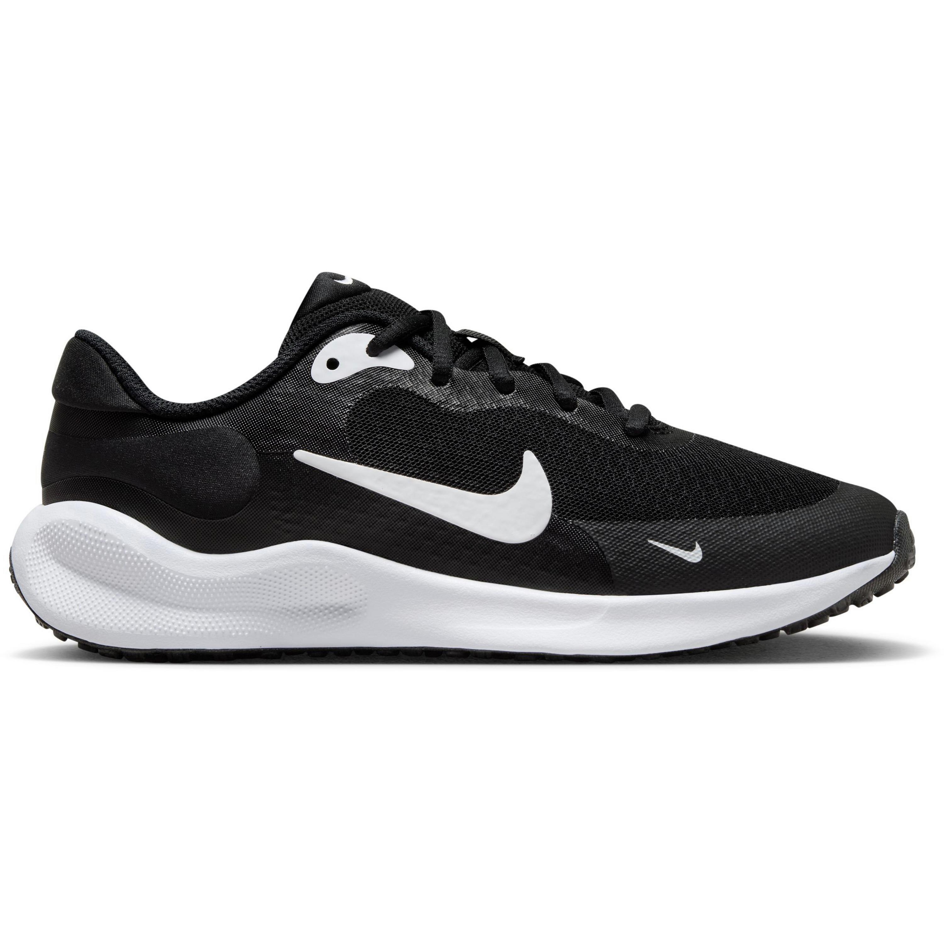 Nike REVOLUTION 7 GS Laufschuhe Kinder