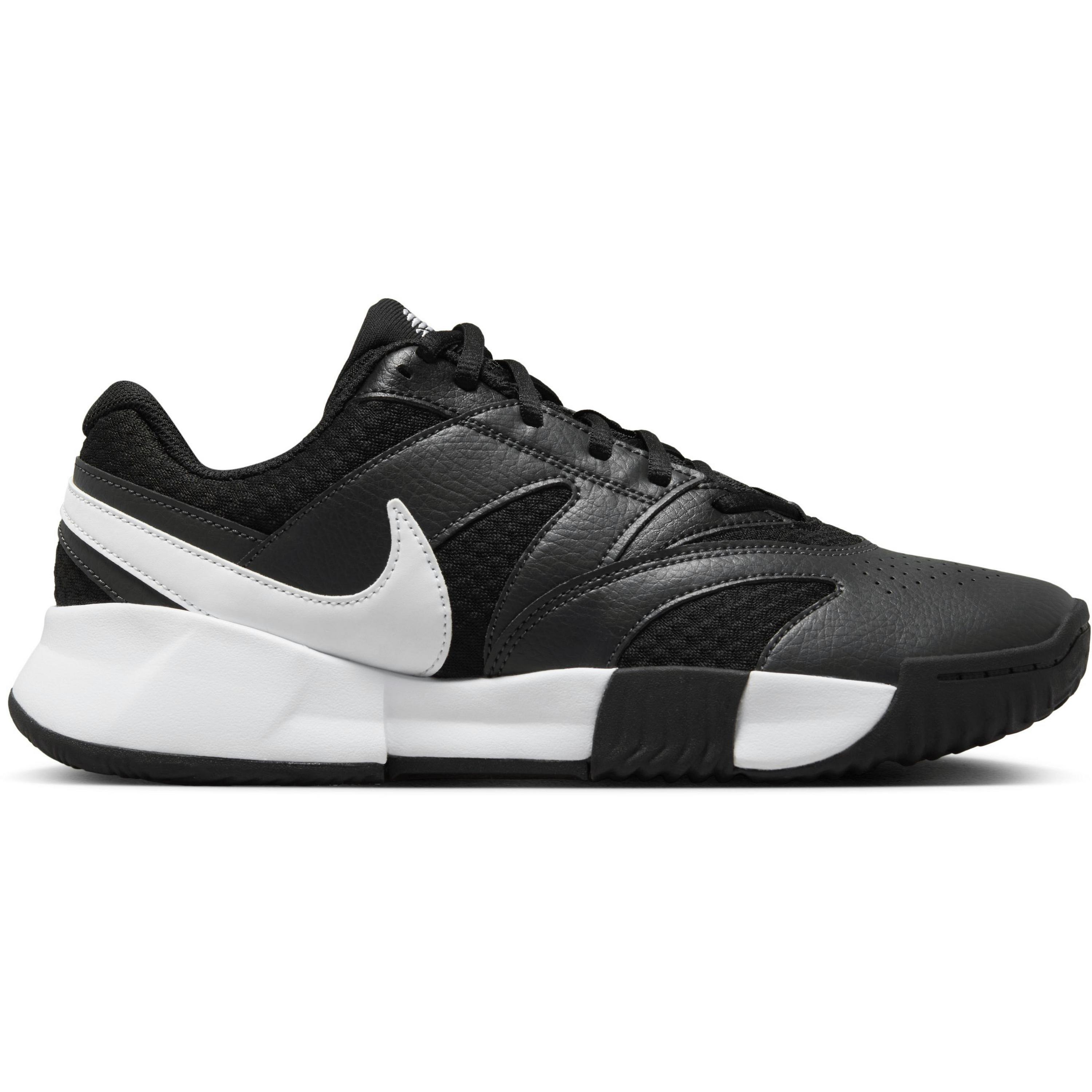 Nike COURT LITE 4 CLAY Tennisschuhe Damen