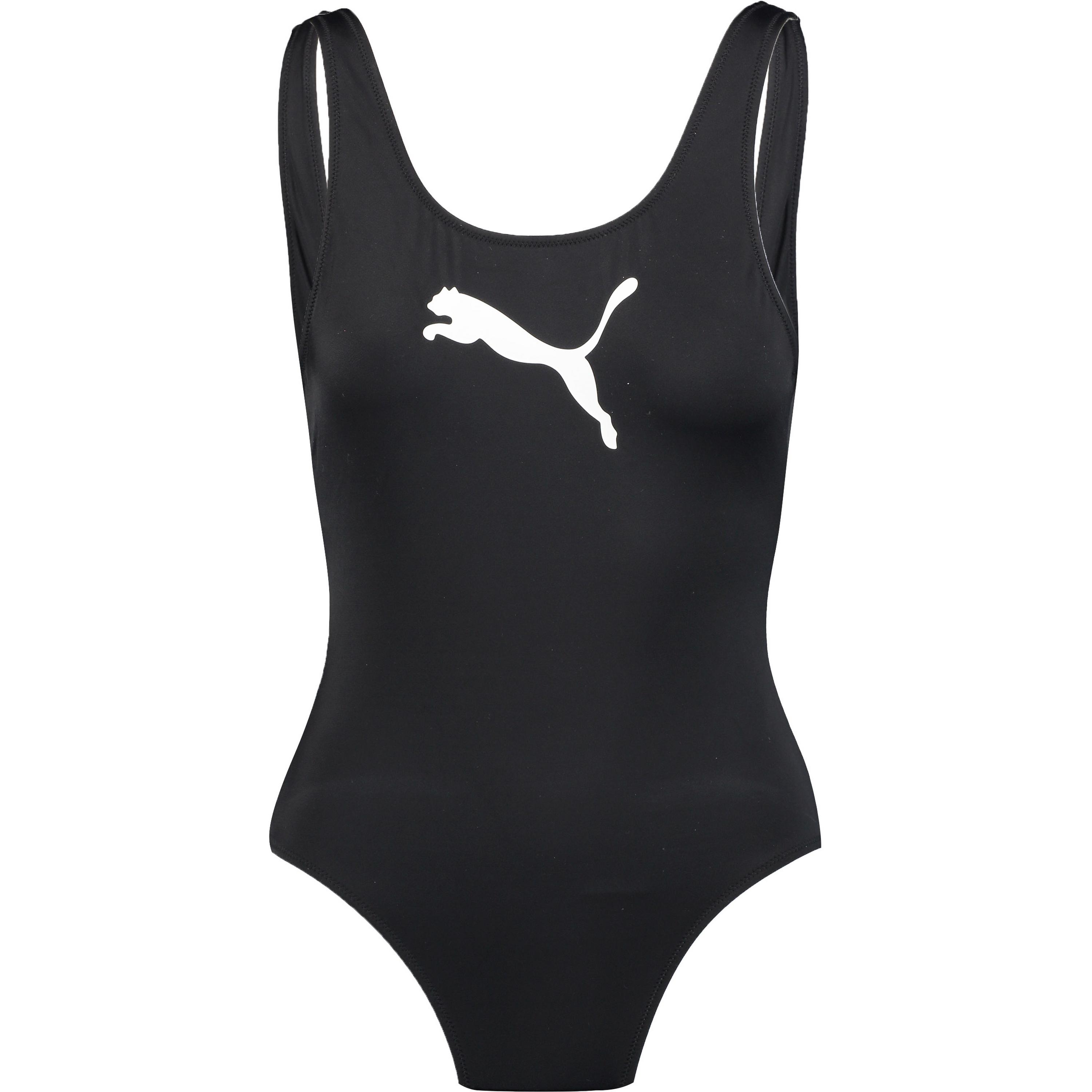 PUMA Schwimmanzug Damen