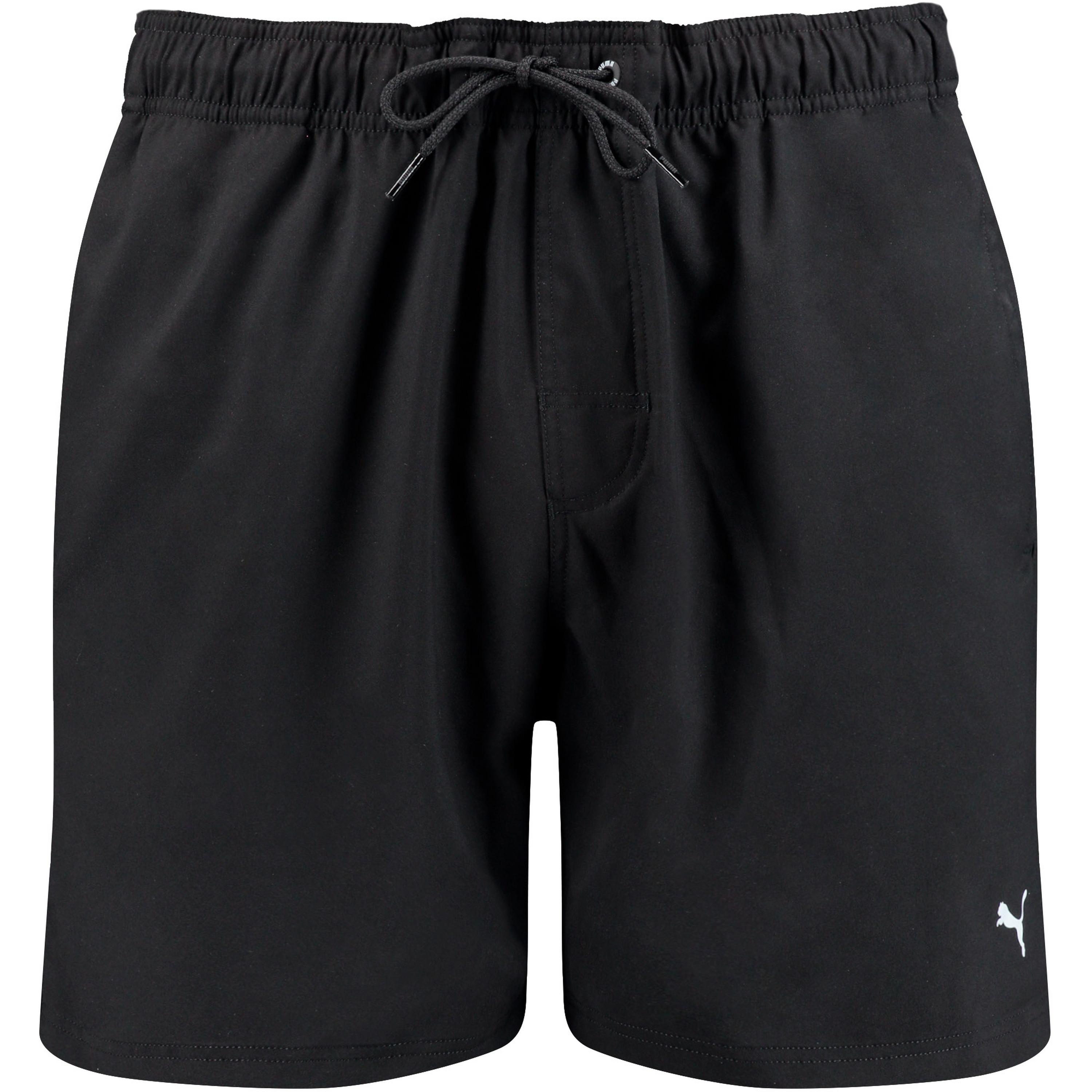 PUMA Badehose Herren