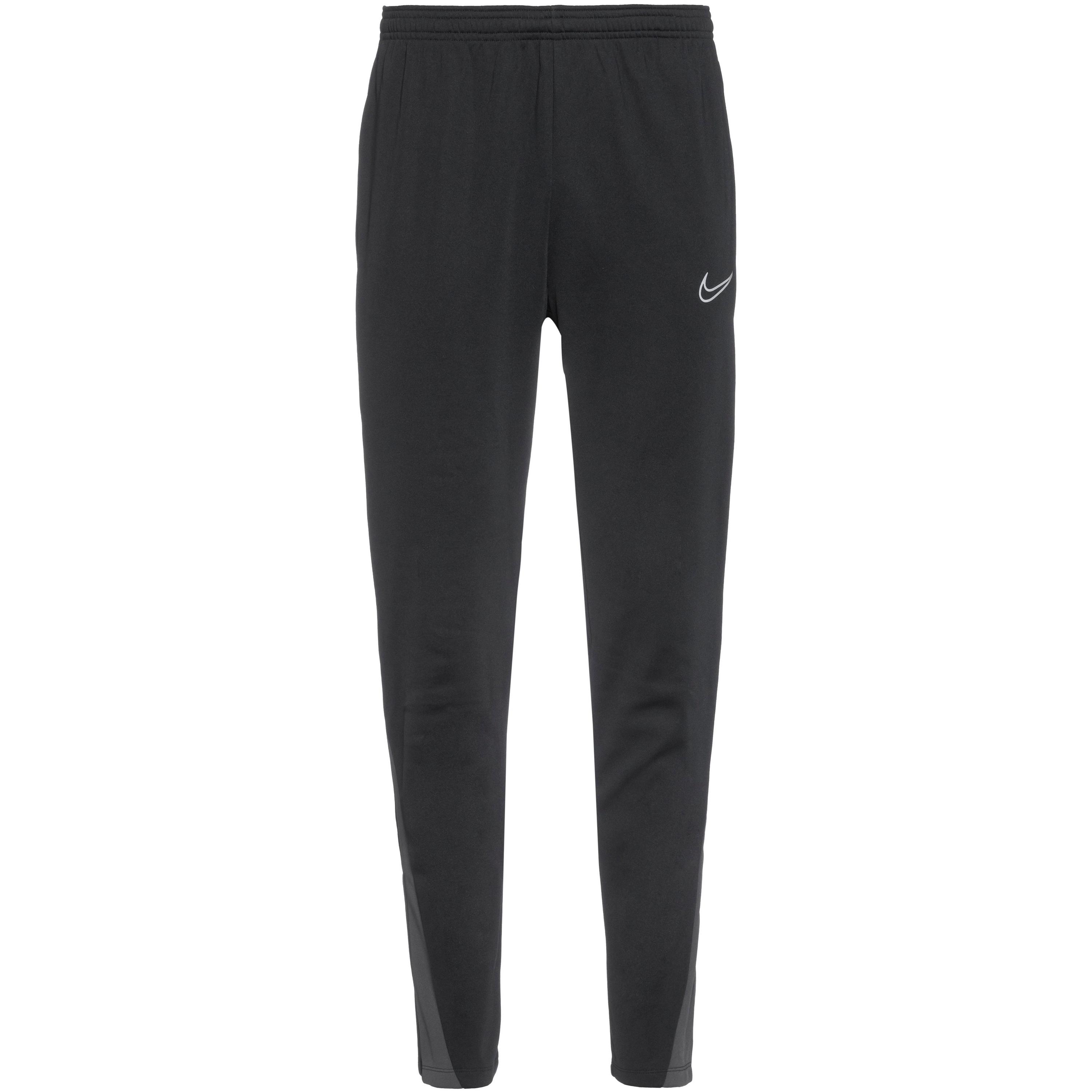 Nike Nike Academy Winter Warrior Trainingshose Herren