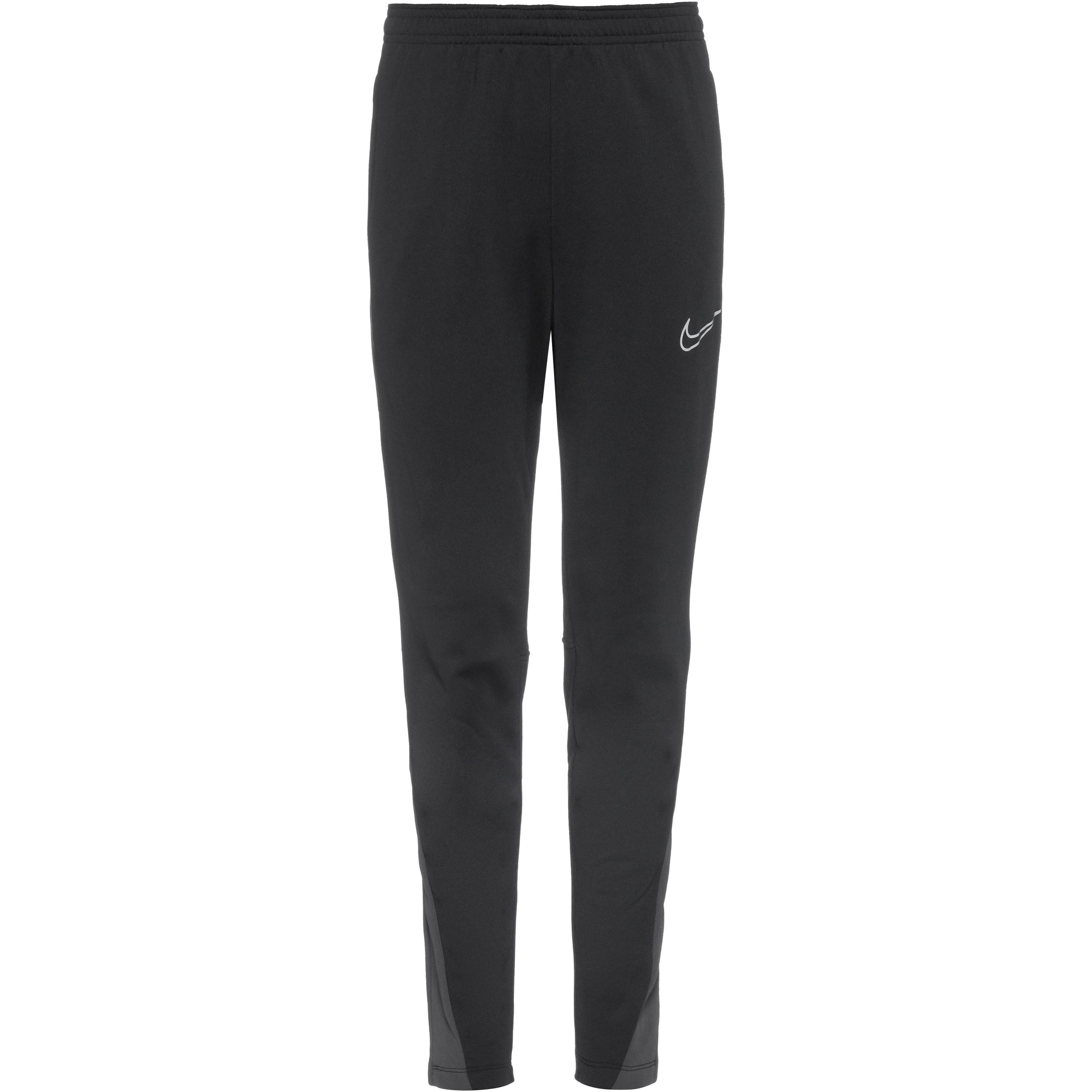 Nike Academy Winter Warrior Trainingshose Kinder