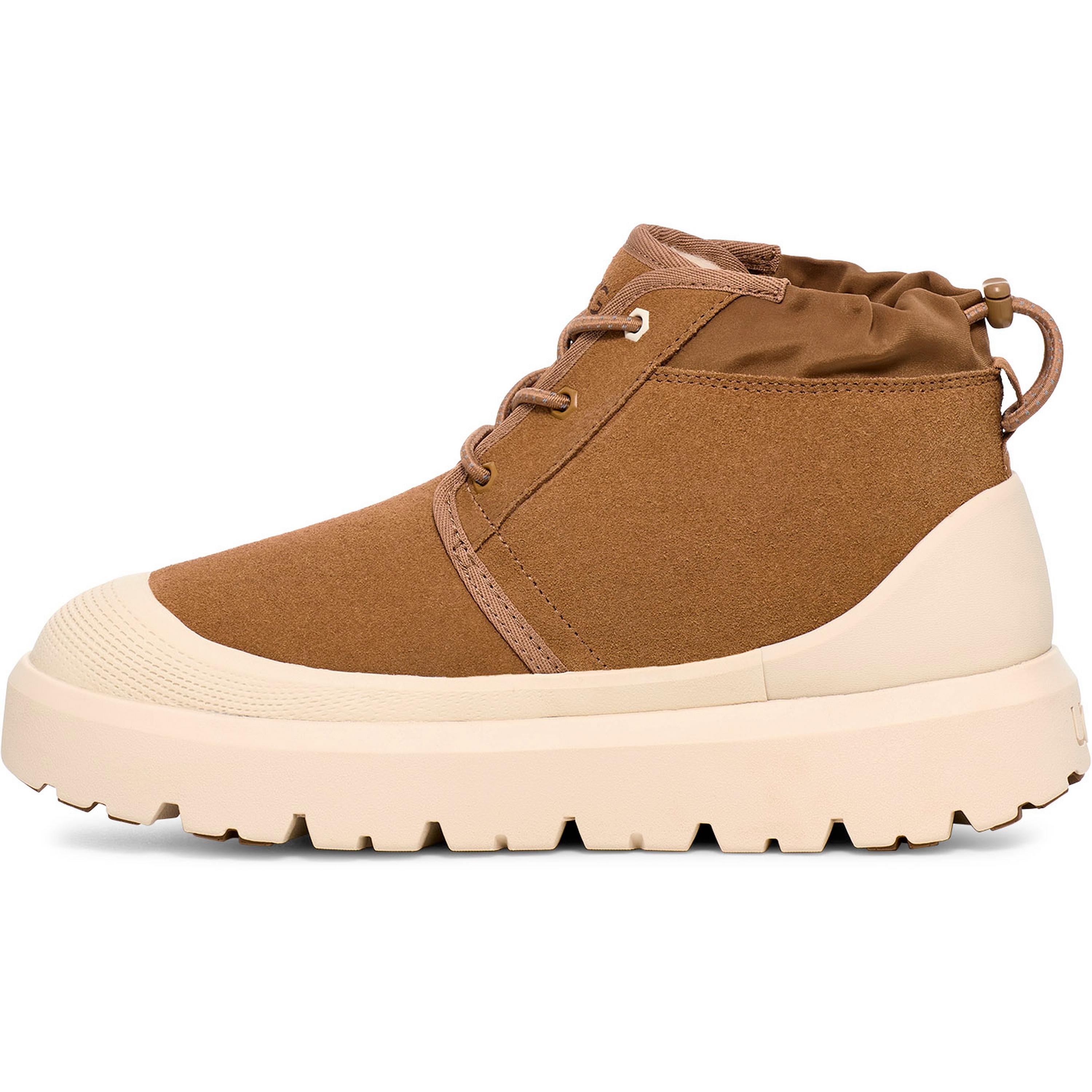 Ugg Neumel Weather Hybrid Boots Herren