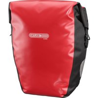 ORTLIEB Back-Roller Core Fahrradtasche