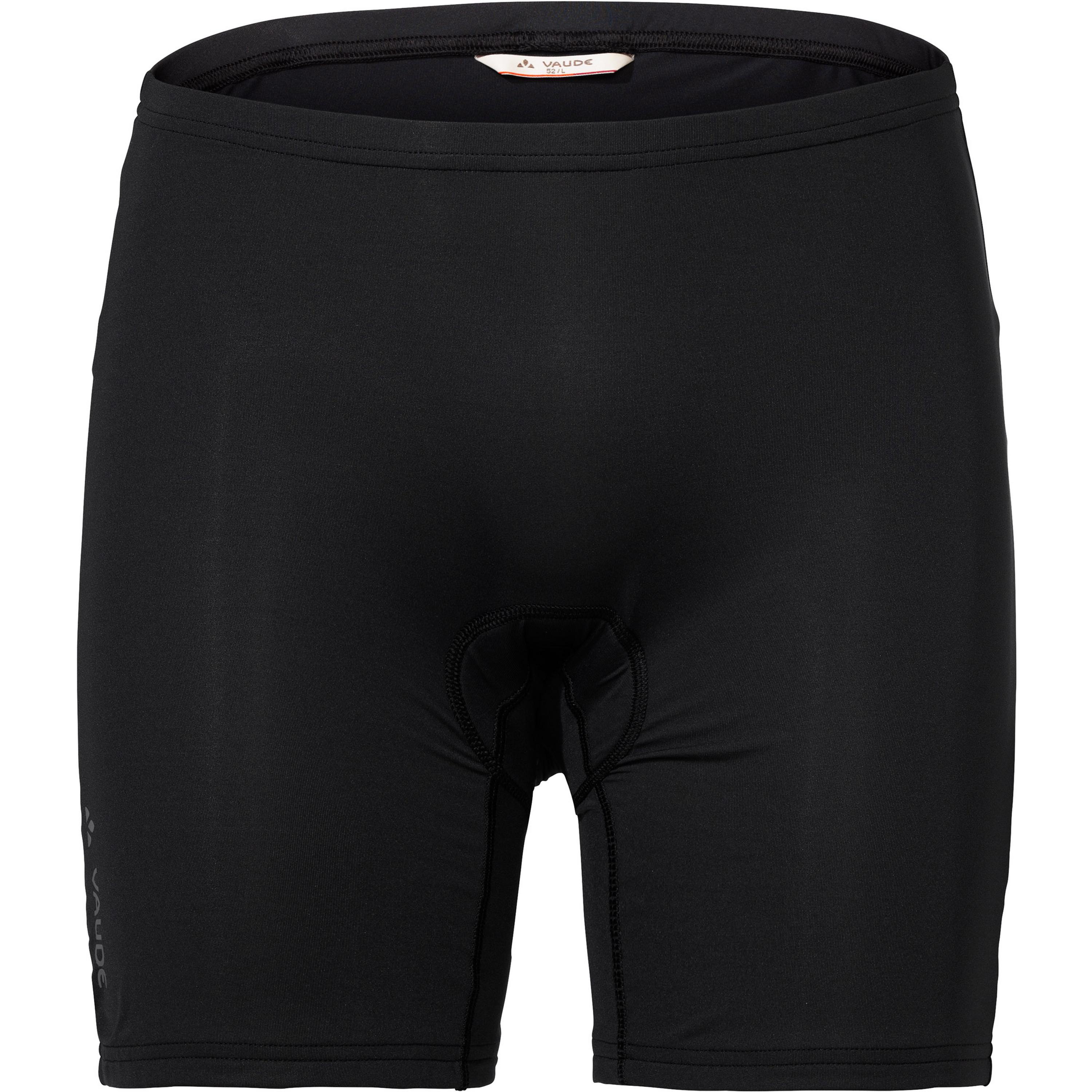VAUDE Fahrradtights Herren