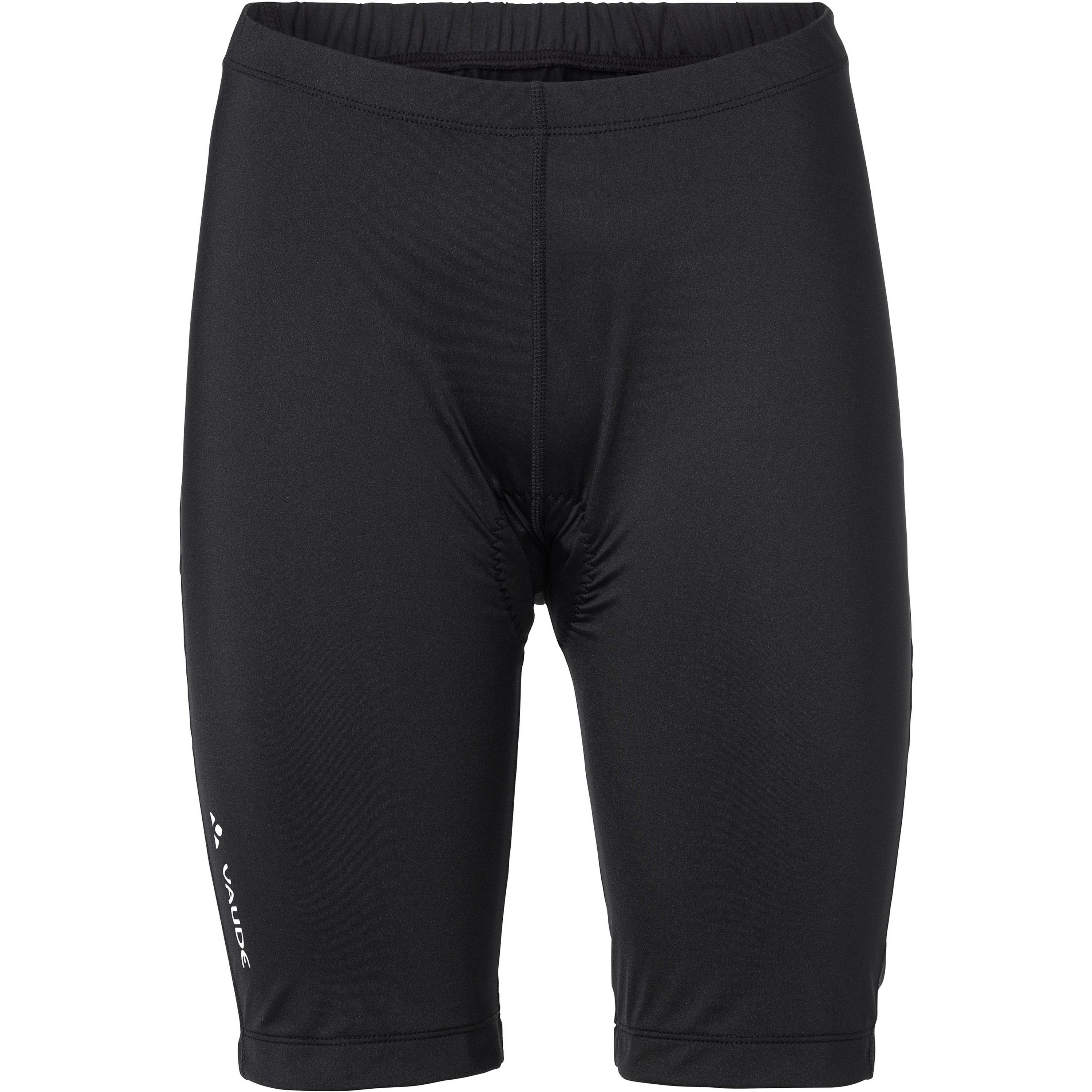 VAUDE Matera II Fahrradtights Damen