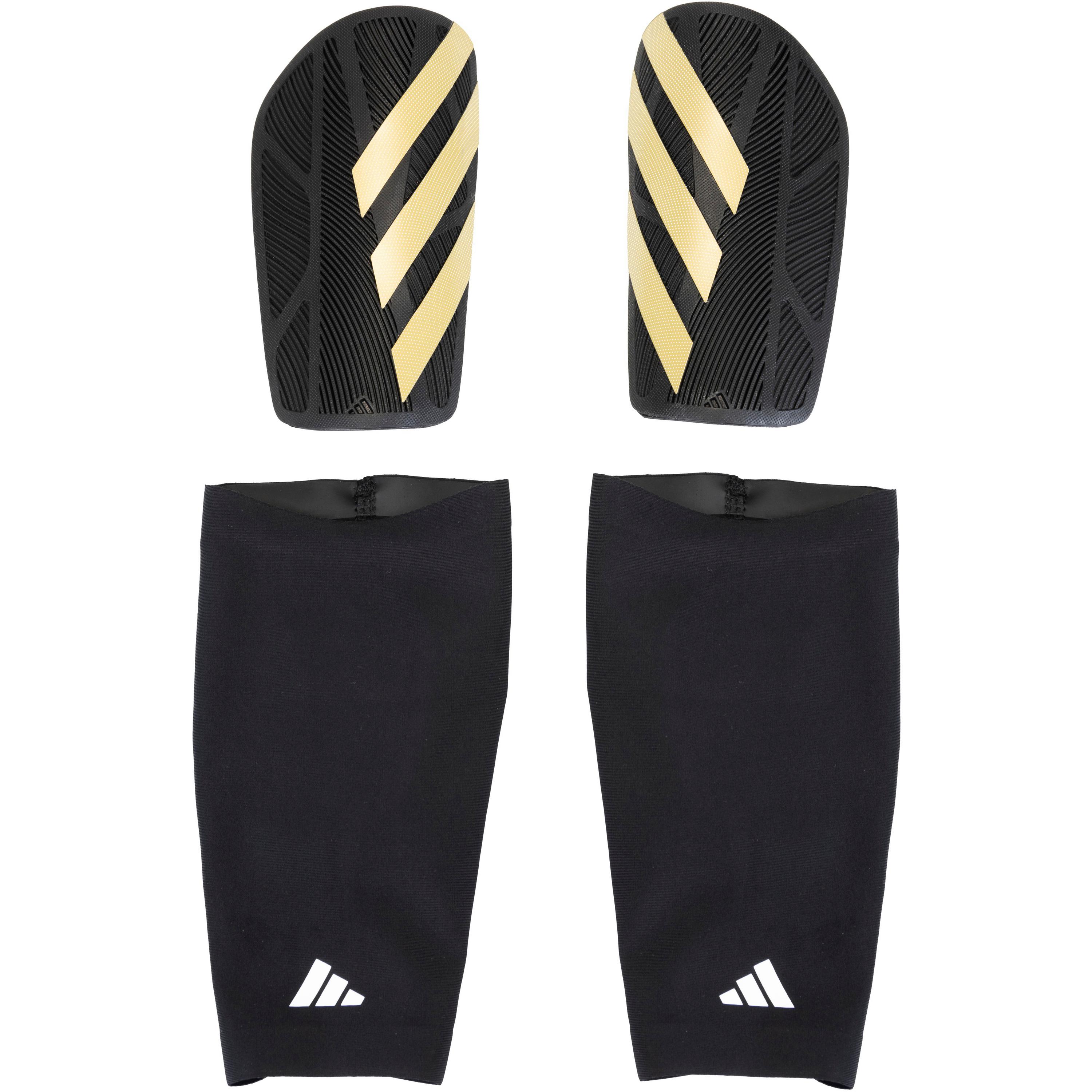 adidas TIRO SG COM Schienbeinschoner
