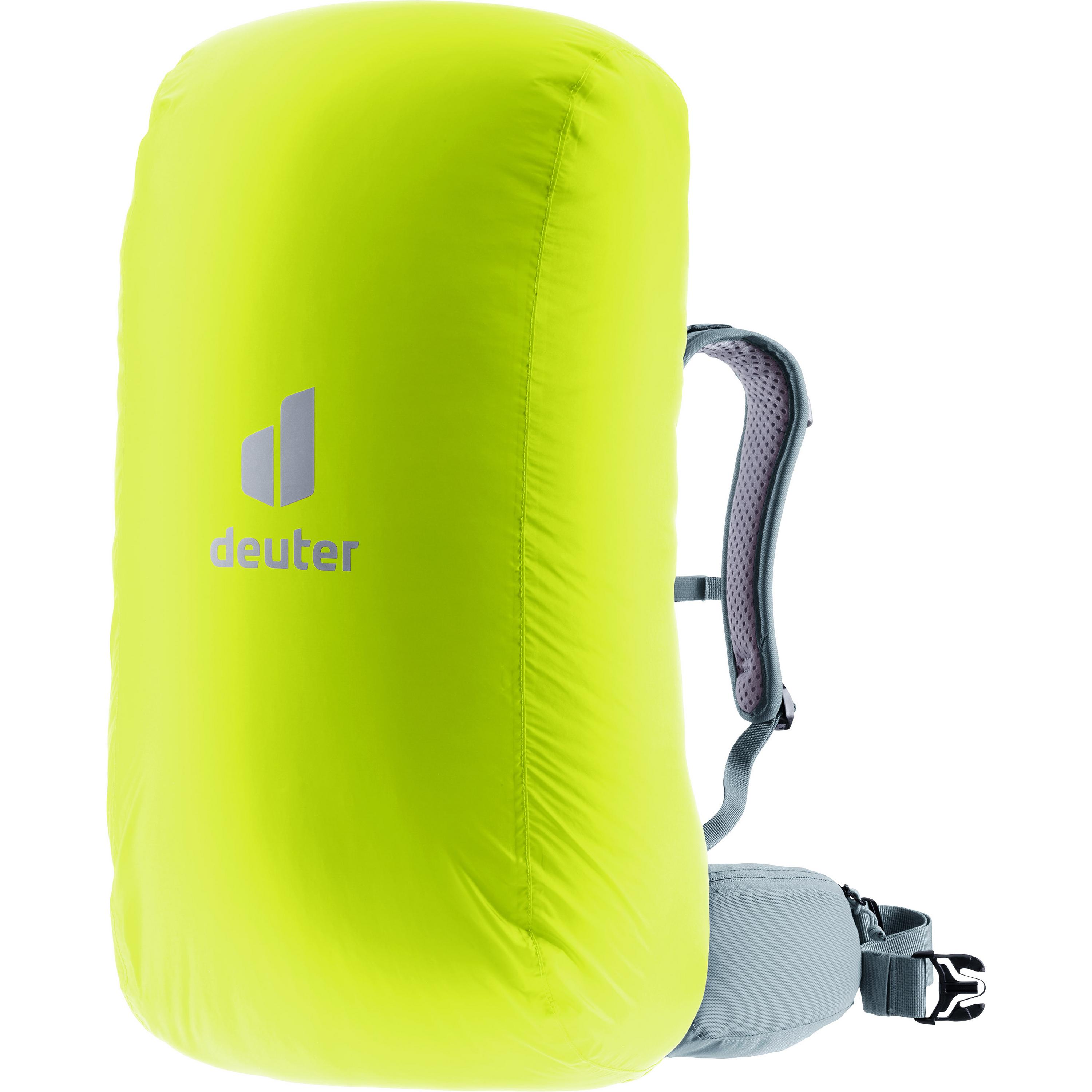 Deuter Raincover I Regenhülle