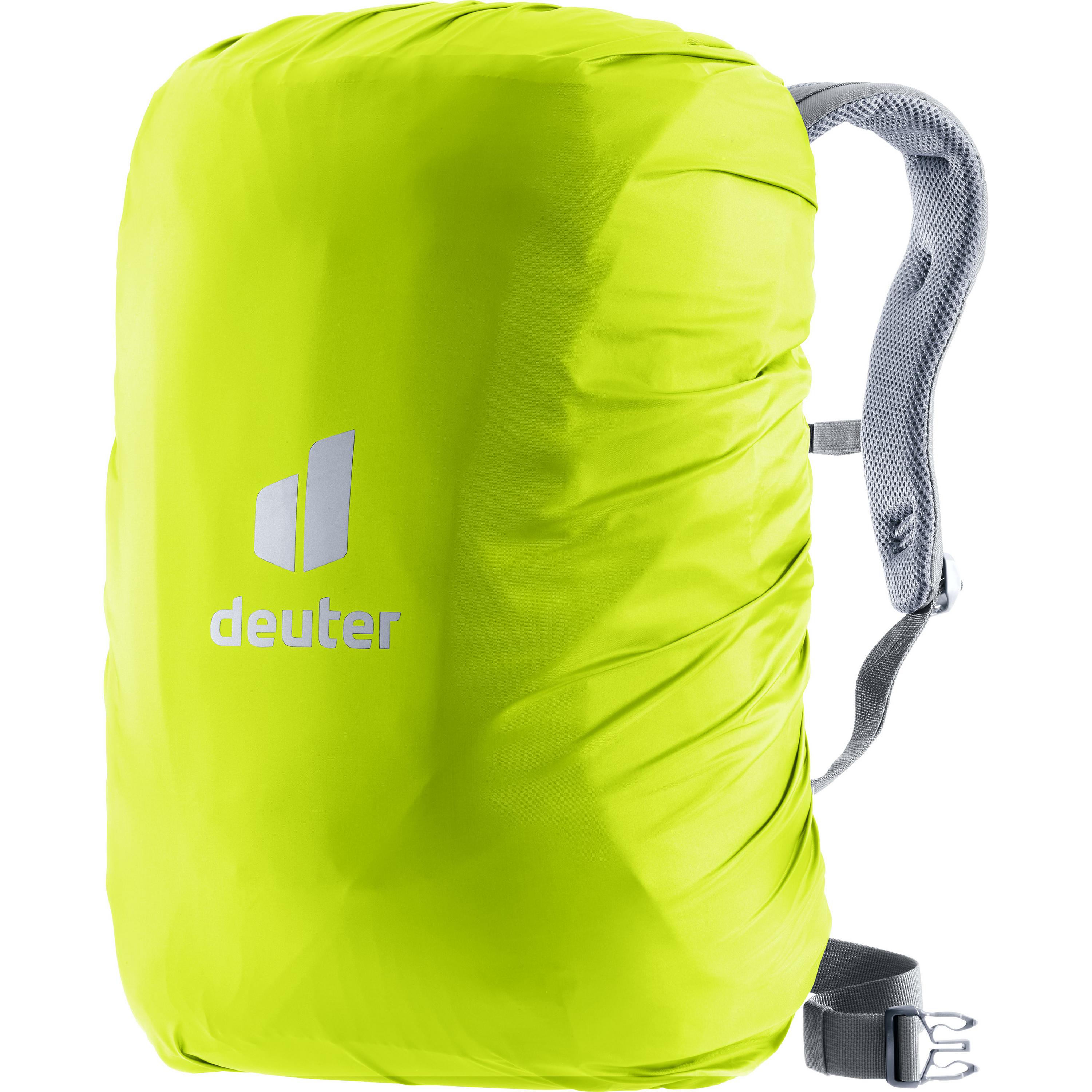 Deuter Raincover Square Regenhülle