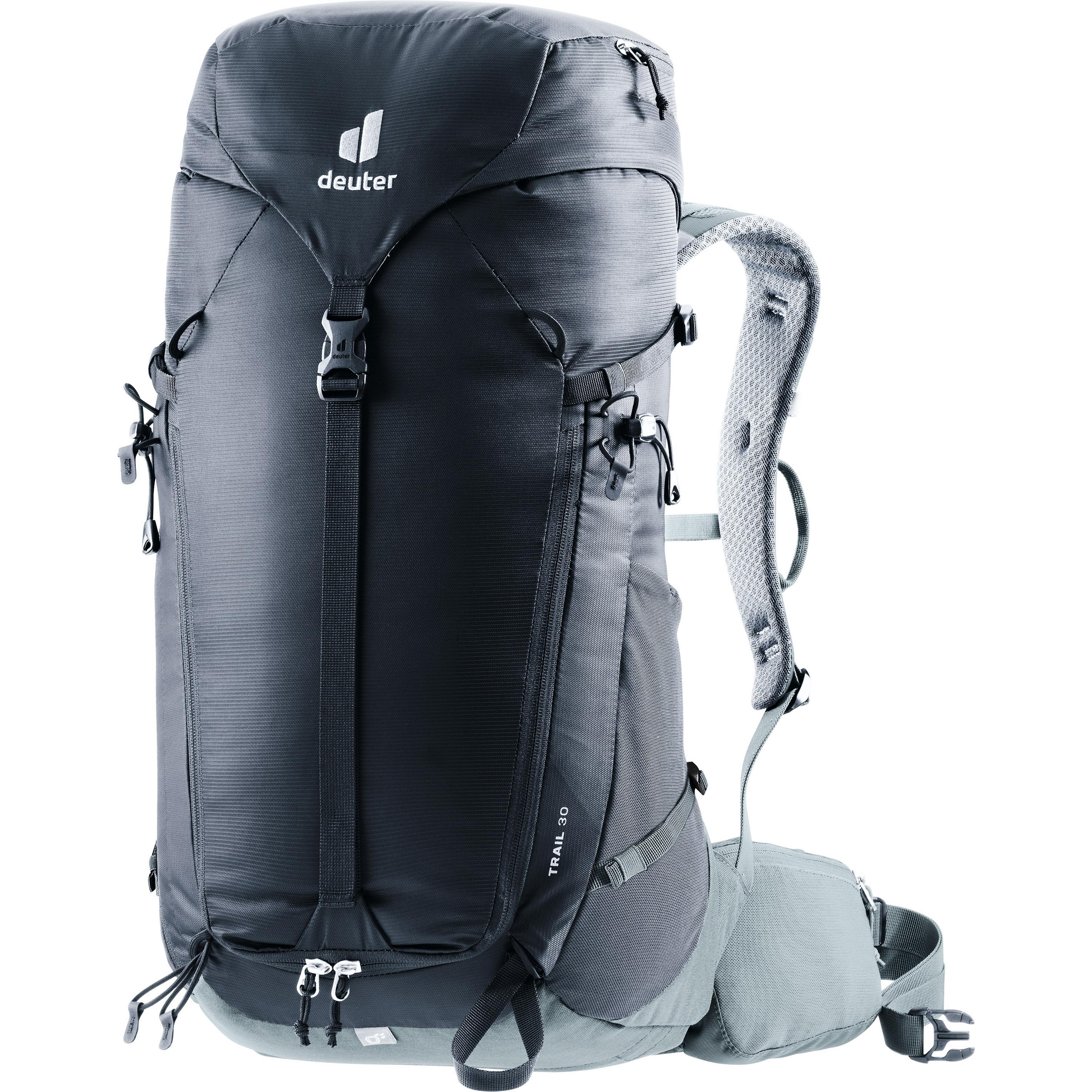 Deuter Trail 30 Wanderrucksack Herren