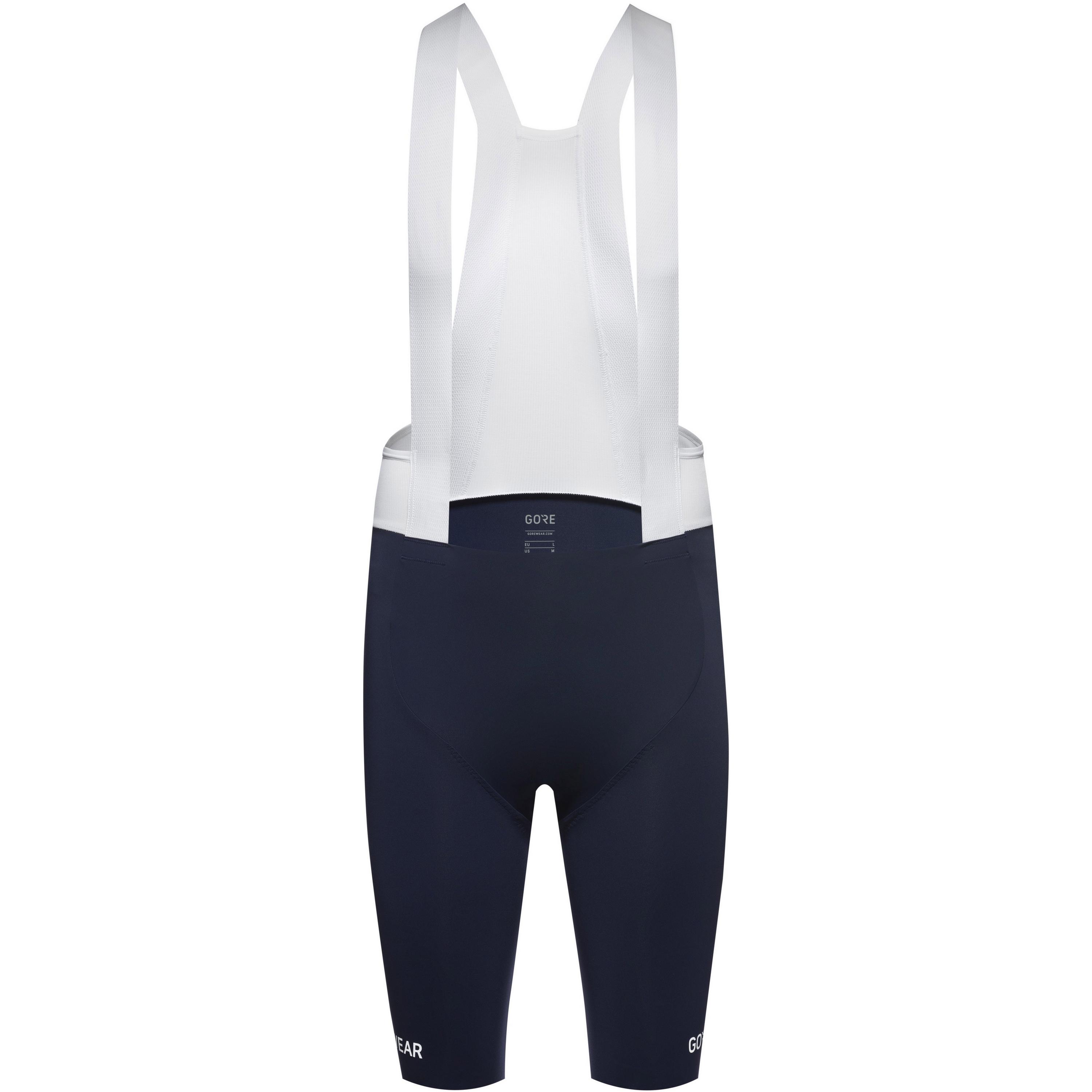 GOREWEAR Spinshift Bib Bibtights Herren