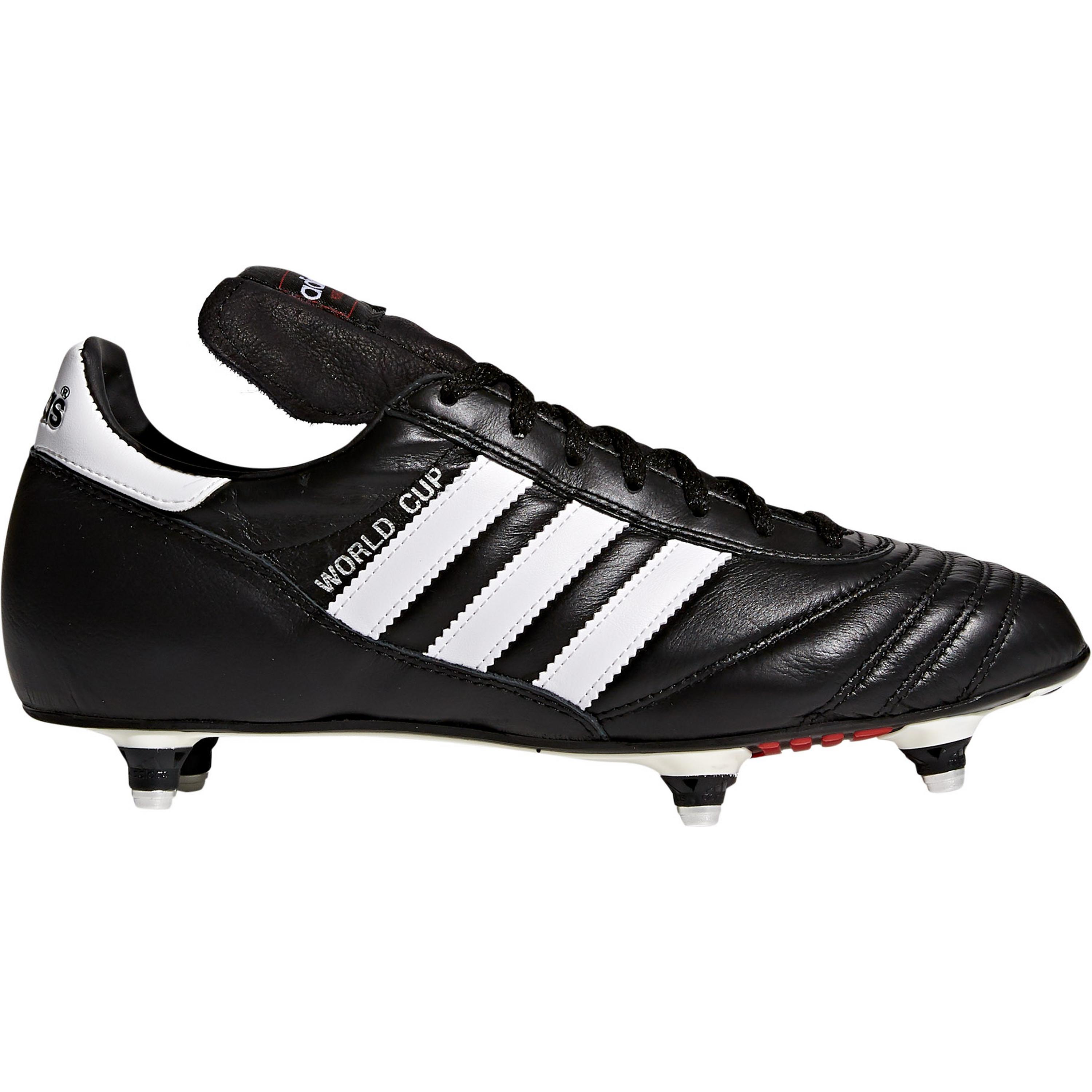 adidas WORLD CUP Fußballschuhe Herren