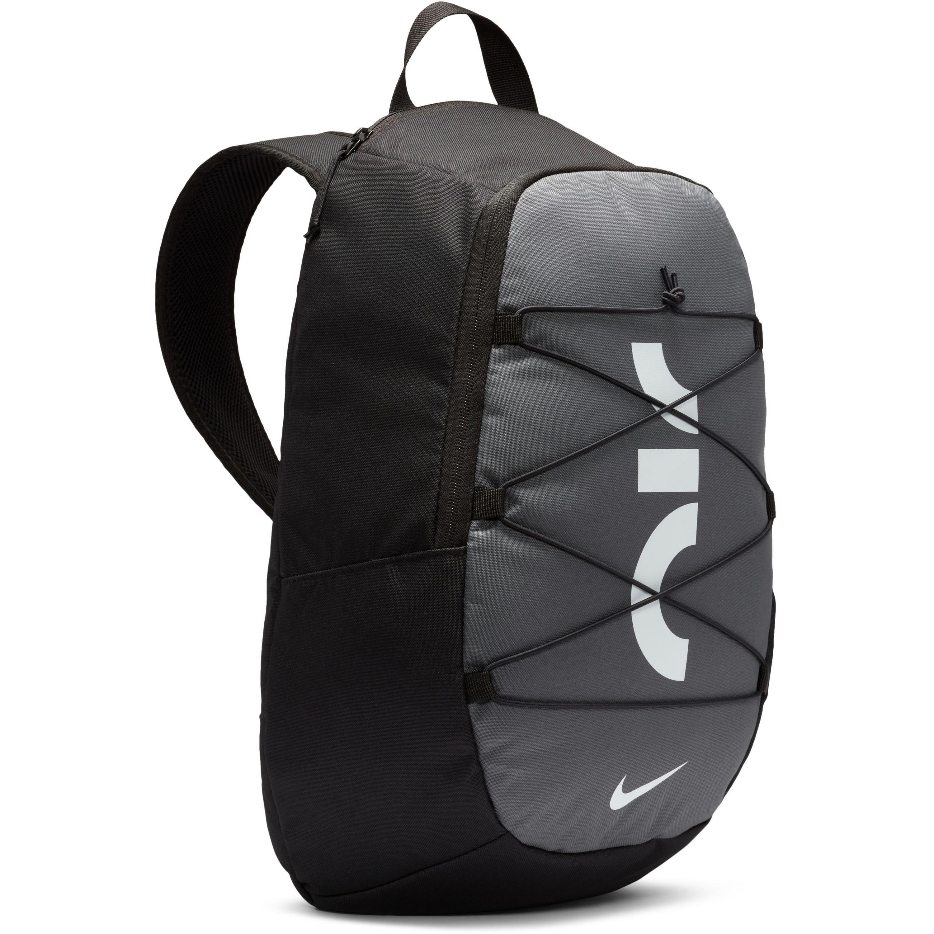 Nike Daypack